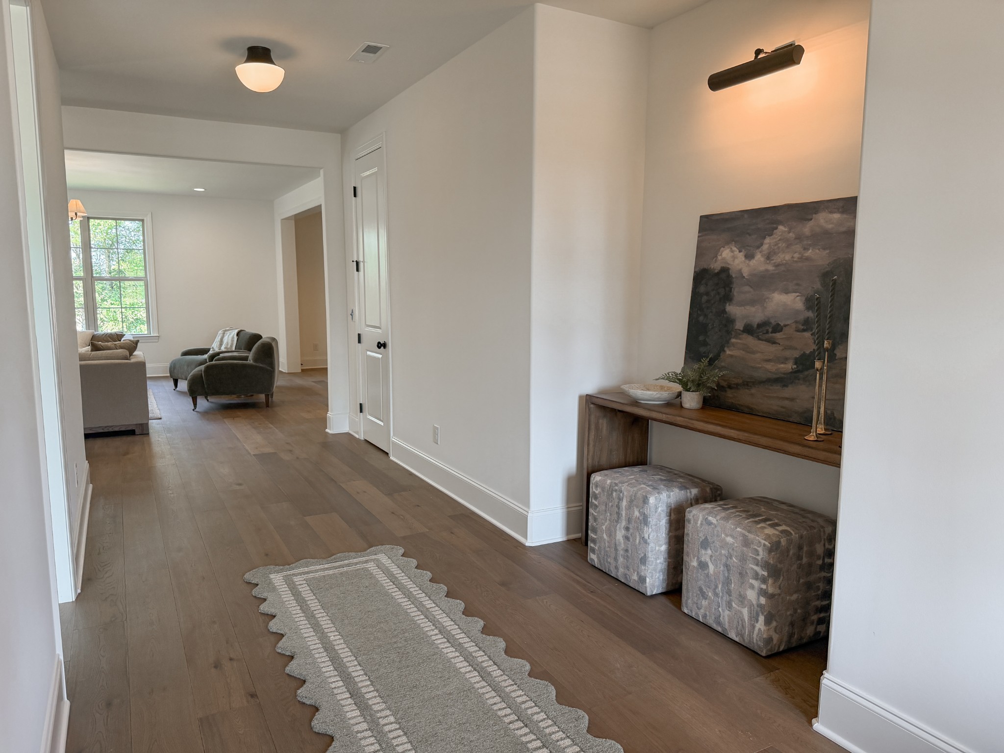 217 Bellsford Road Property Photo 3