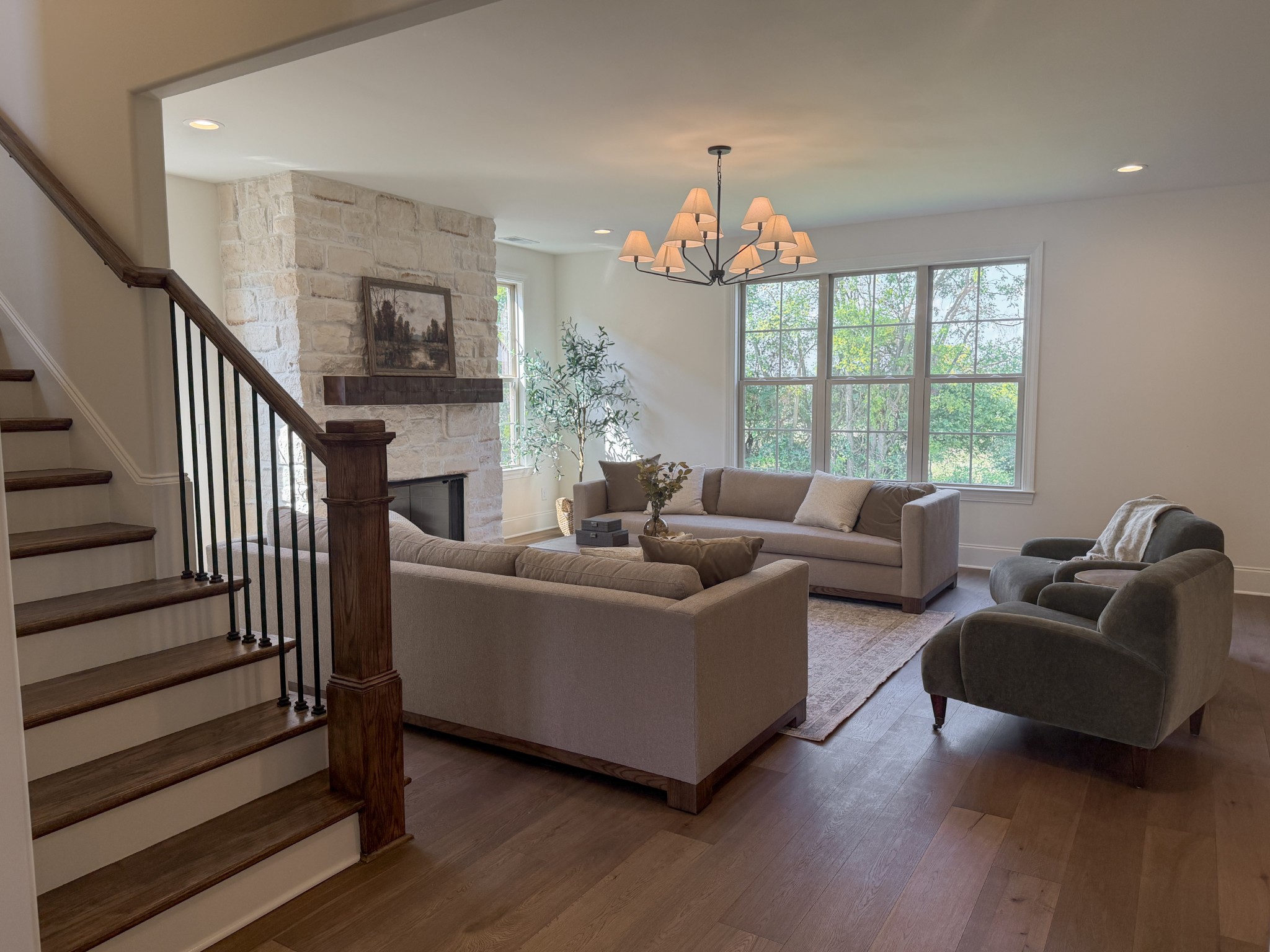 217 Bellsford Road Property Photo 4