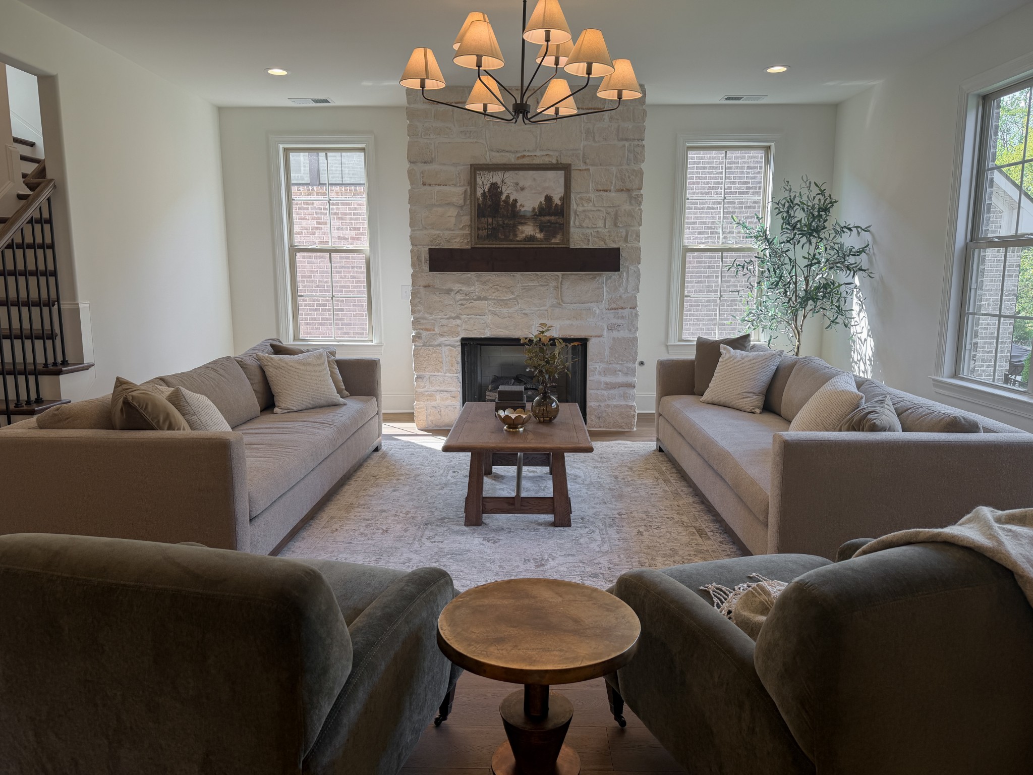 217 Bellsford Road Property Photo 8