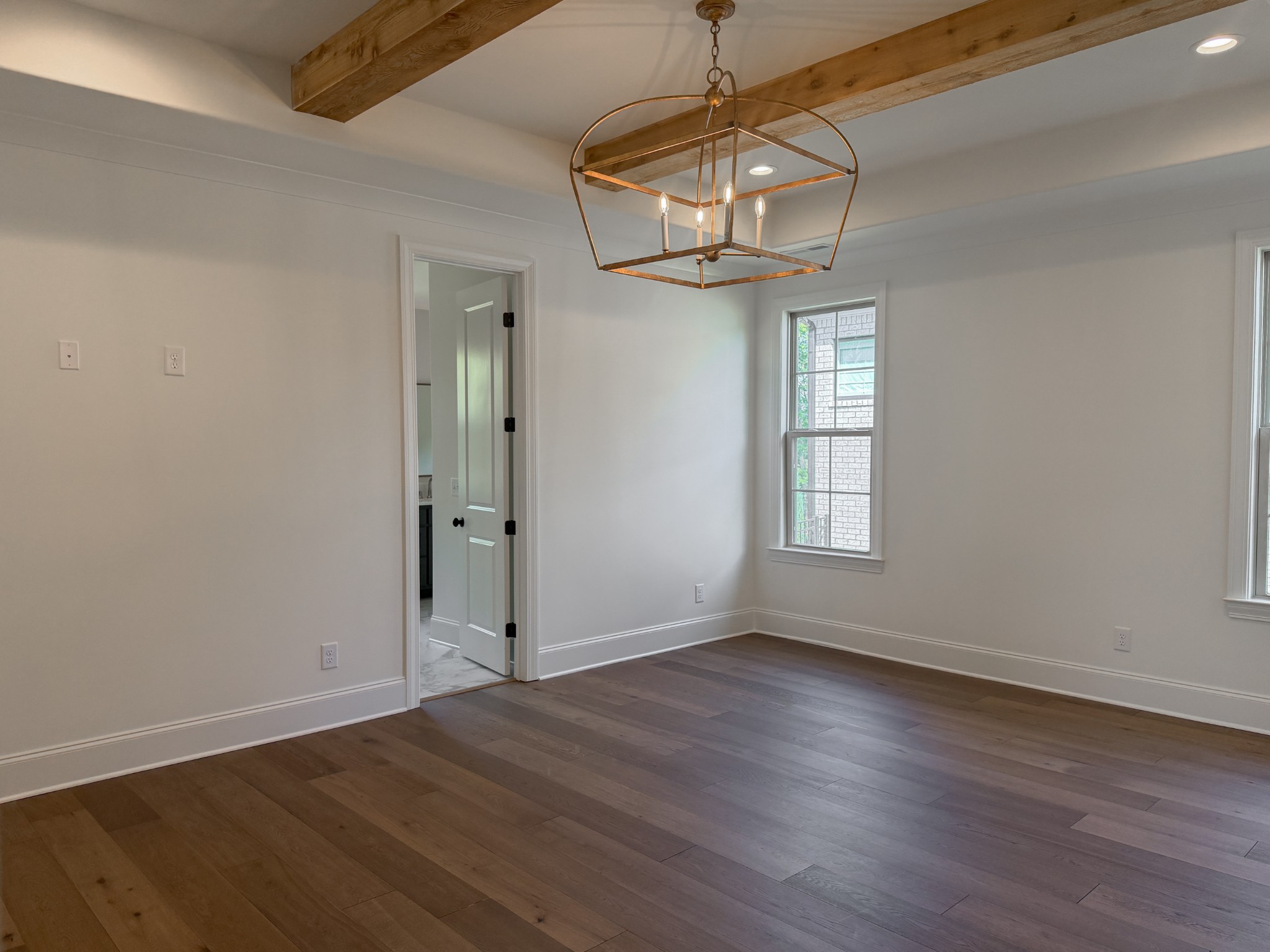 217 Bellsford Road Property Photo 15