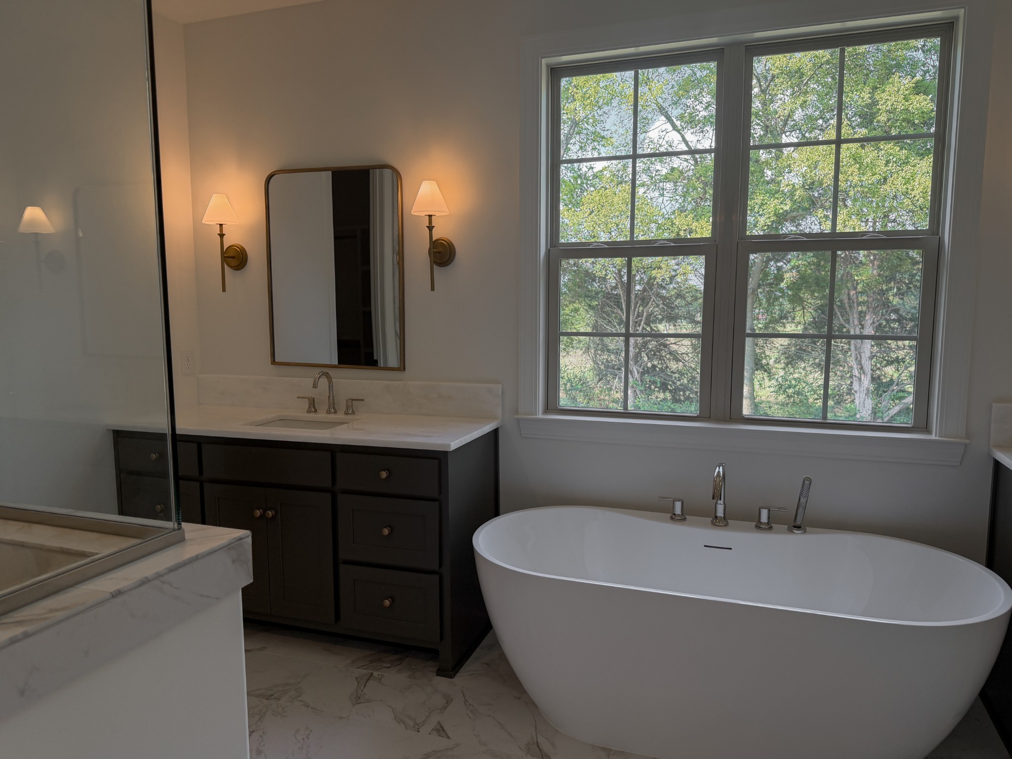 217 Bellsford Road Property Photo 16