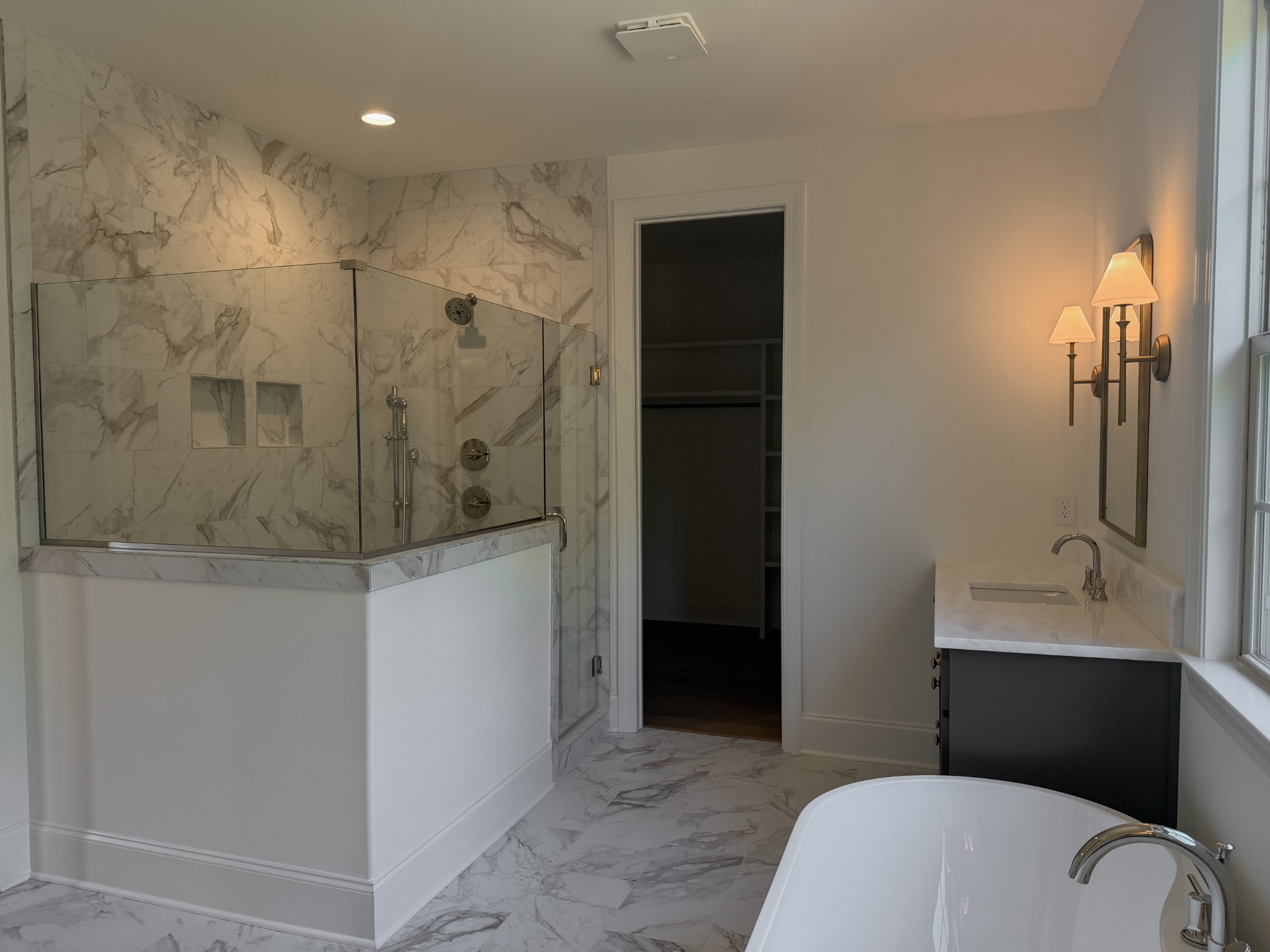217 Bellsford Road Property Photo 18
