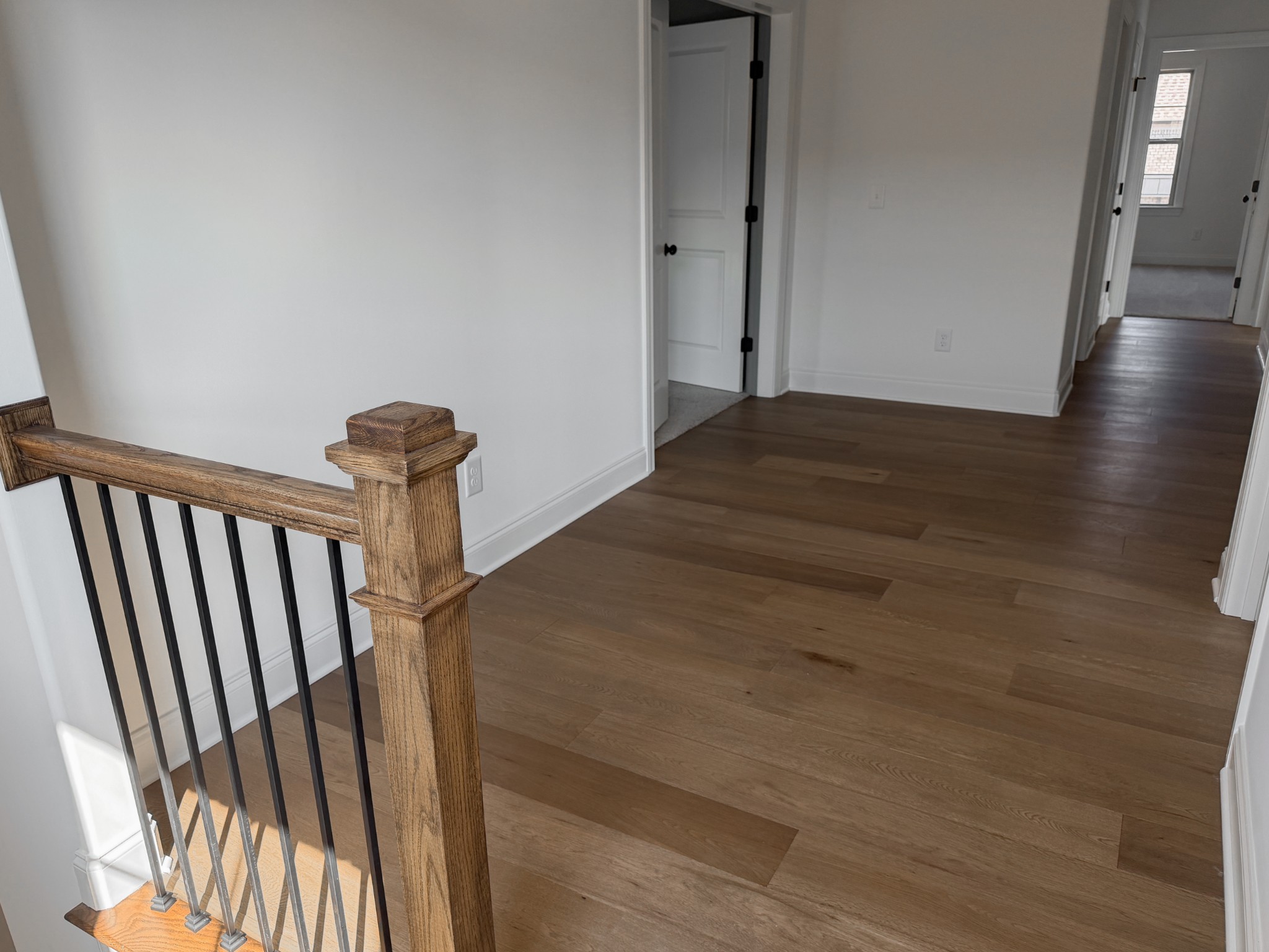 217 Bellsford Road Property Photo 20