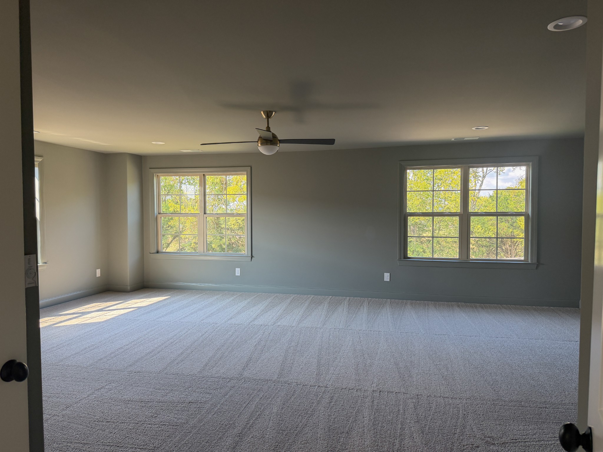 217 Bellsford Road Property Photo 21