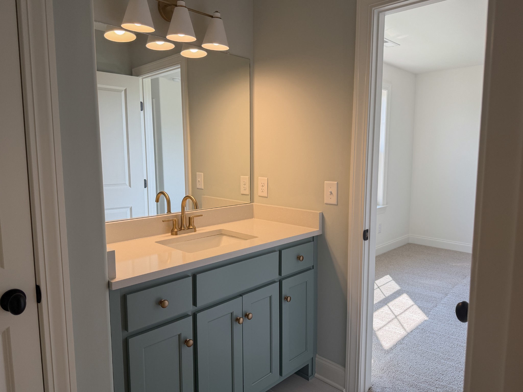 217 Bellsford Road Property Photo 23