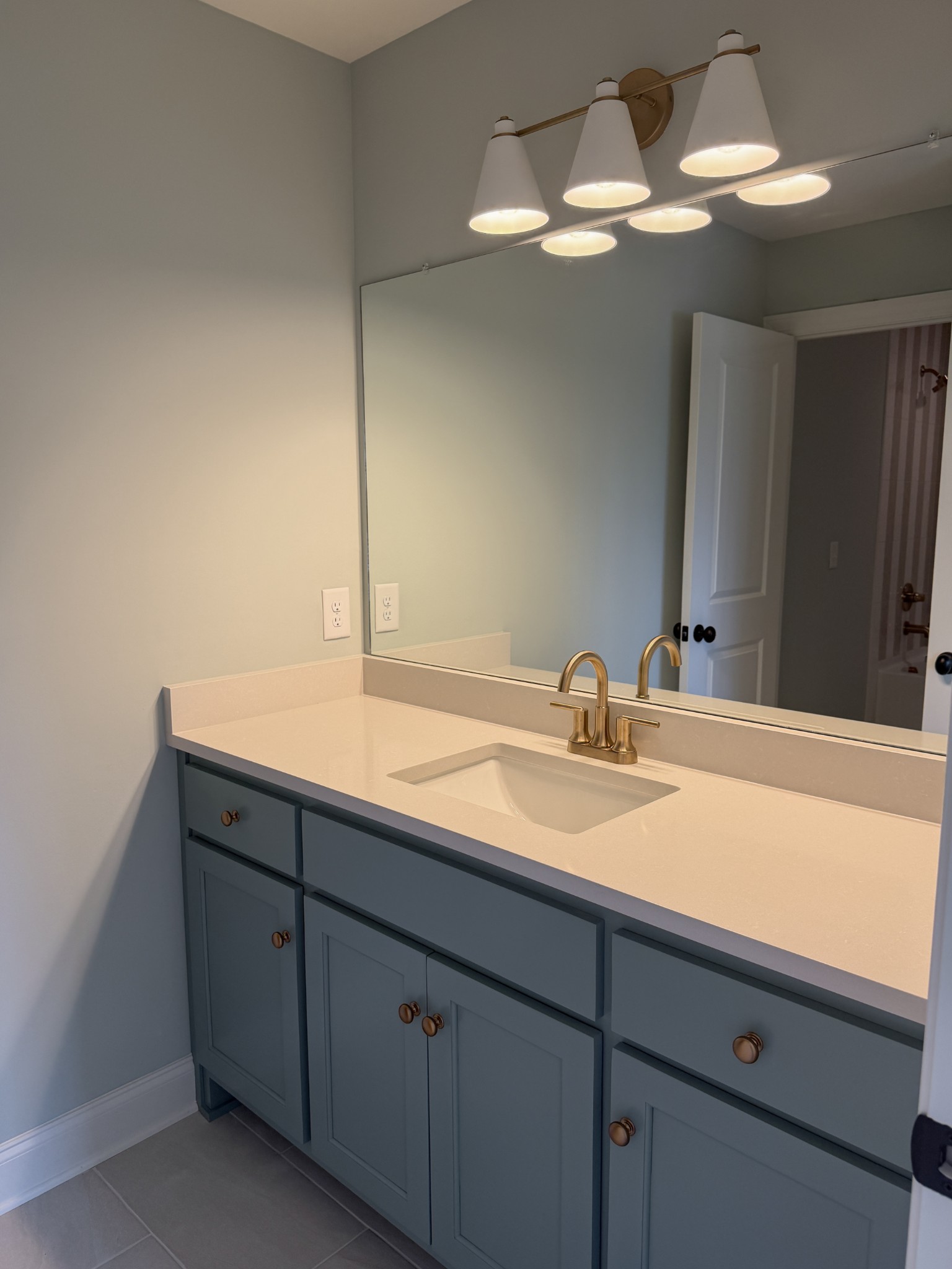 217 Bellsford Road Property Photo 24