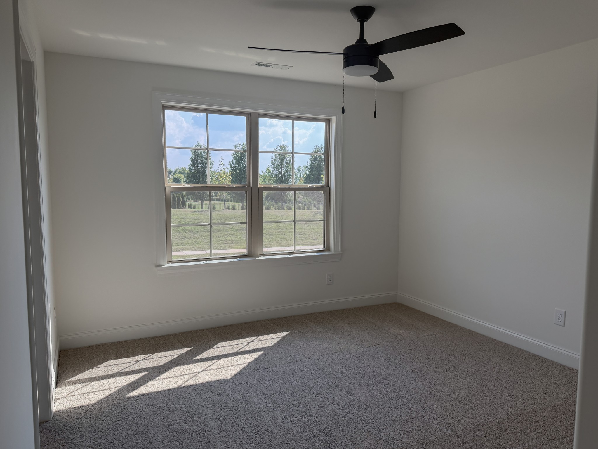217 Bellsford Road Property Photo 25