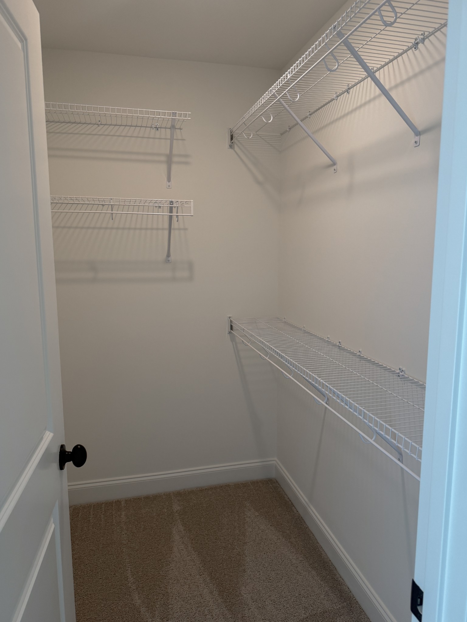 217 Bellsford Road Property Photo 26