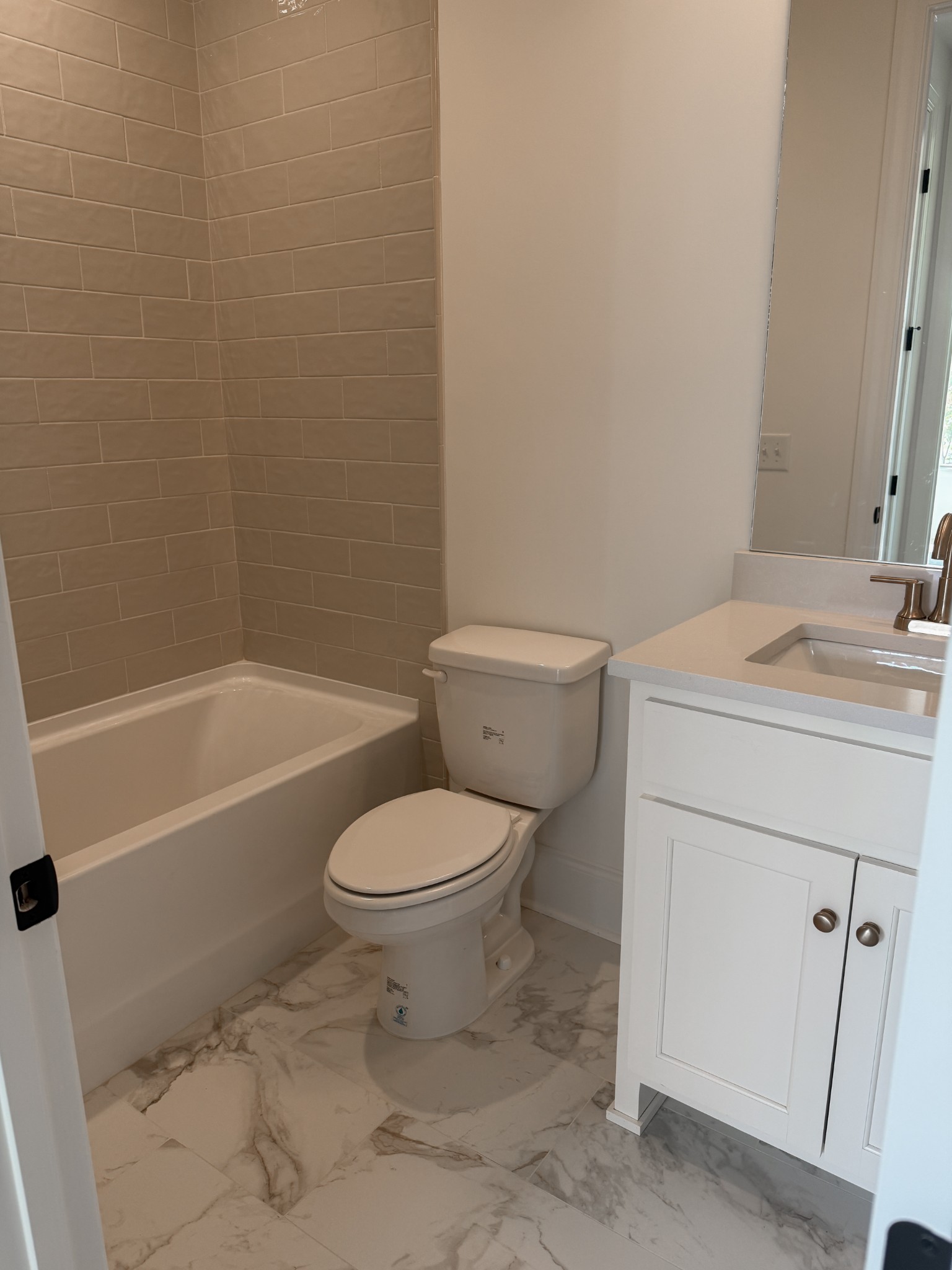 217 Bellsford Road Property Photo 27