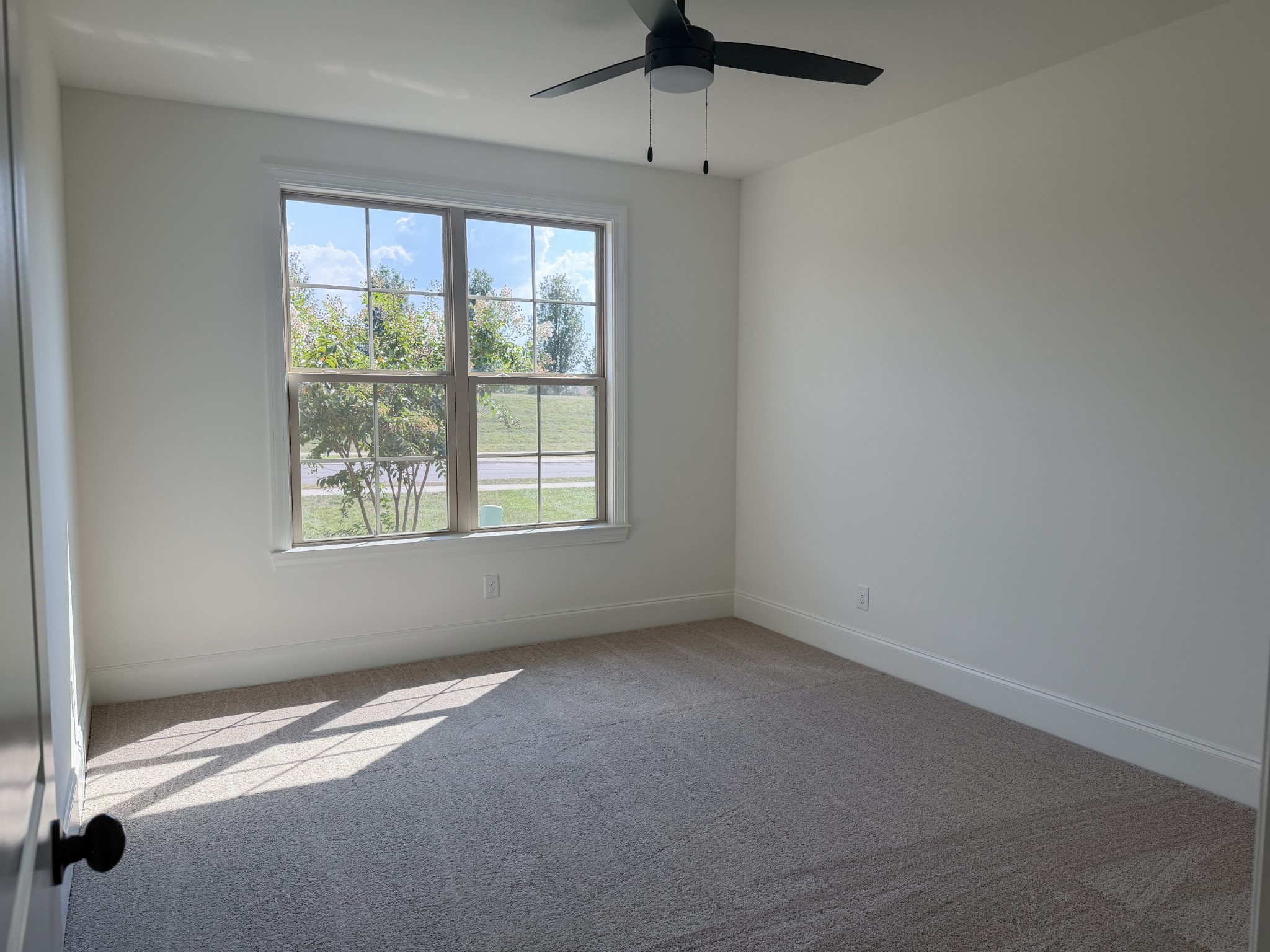 217 Bellsford Road Property Photo 28