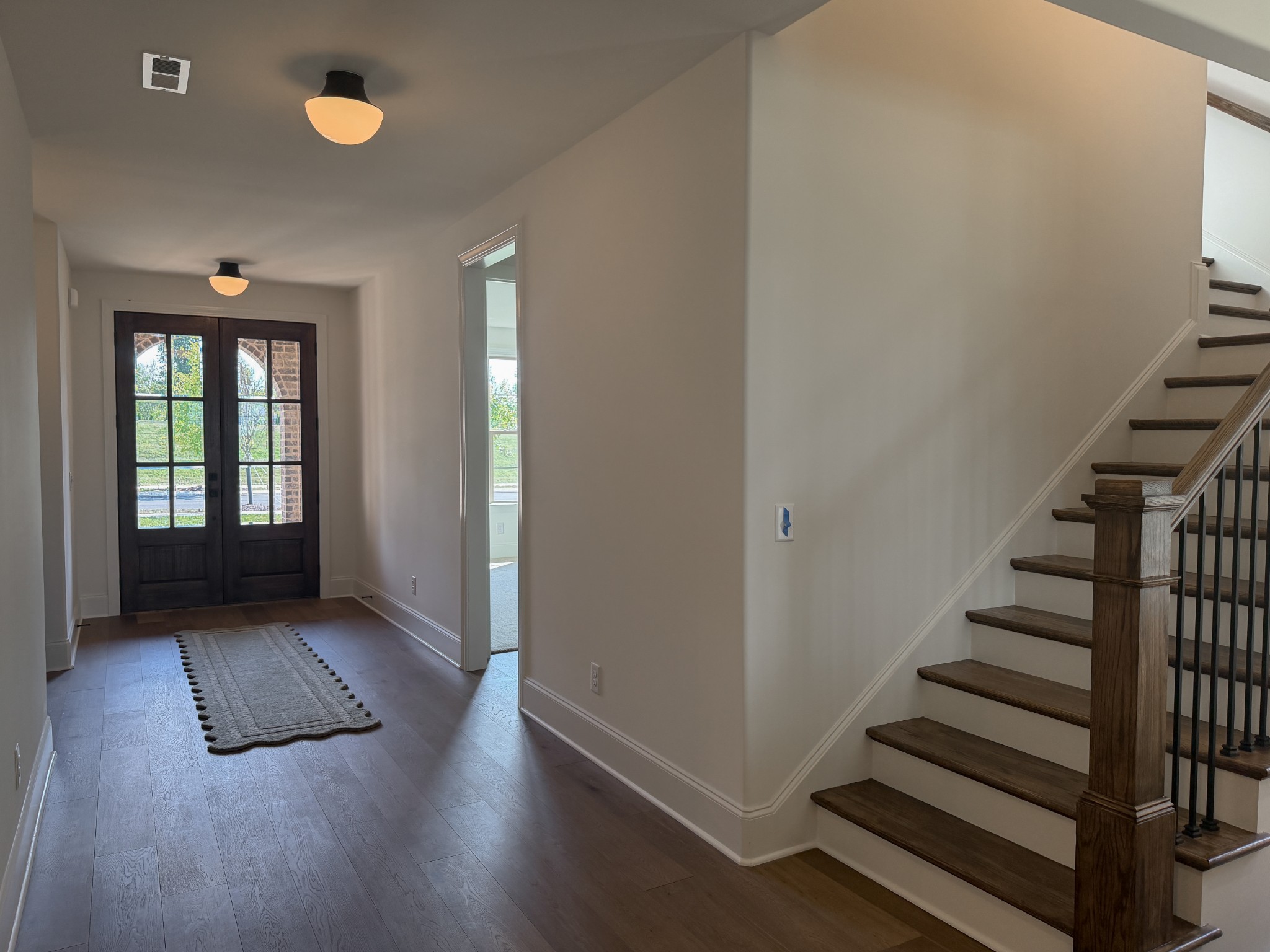 217 Bellsford Road Property Photo 29