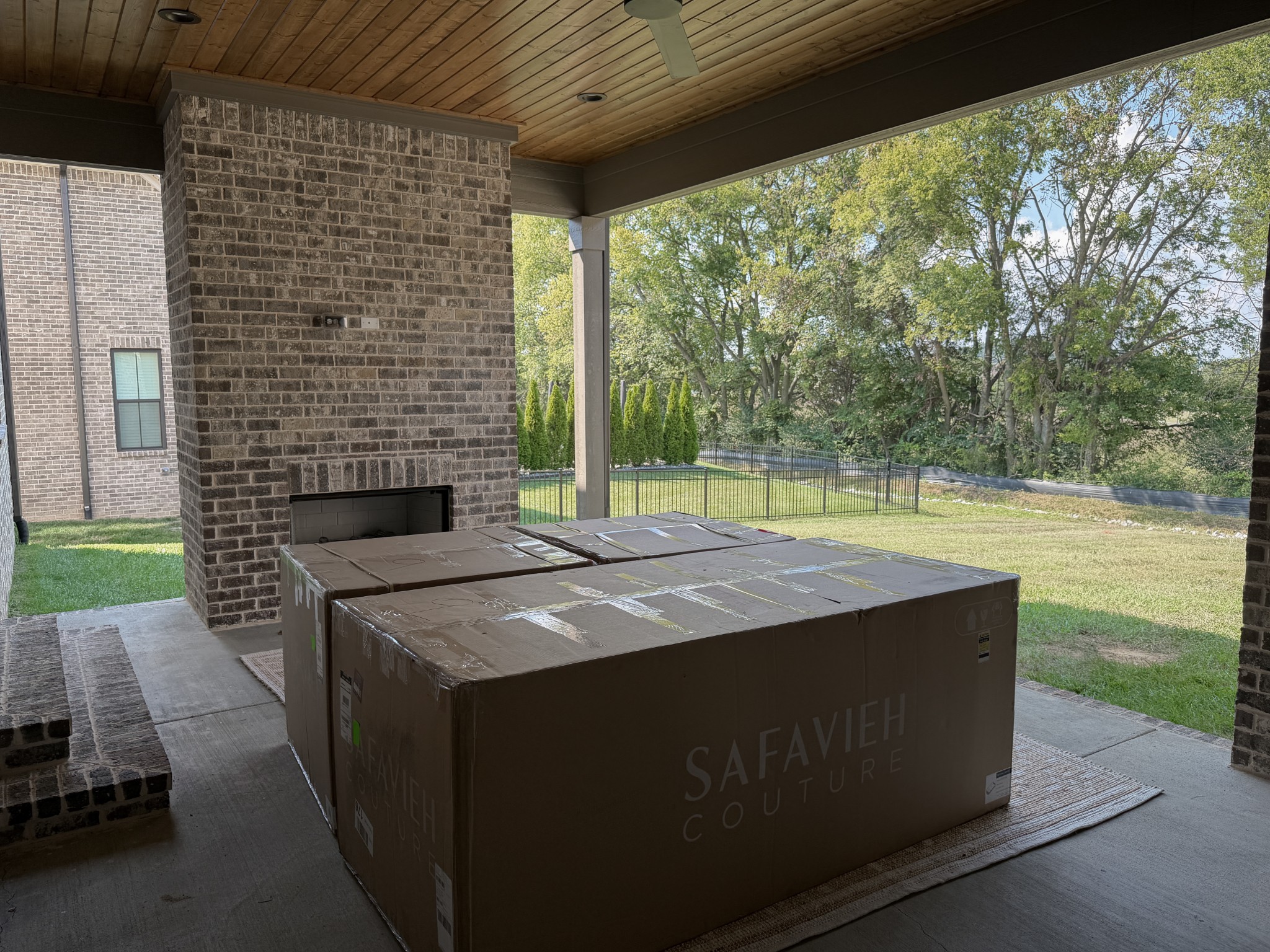 217 Bellsford Road Property Photo 30