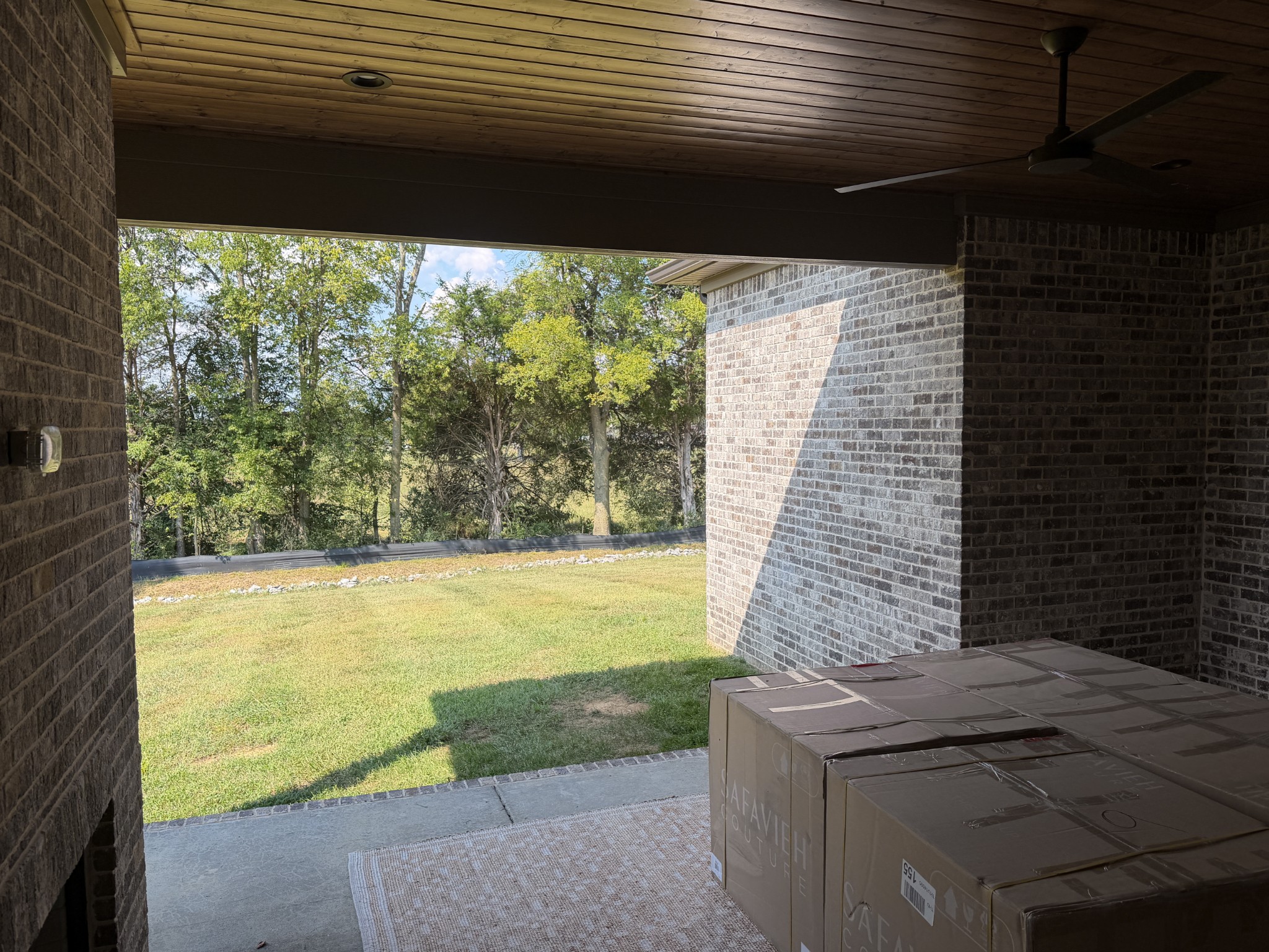 217 Bellsford Road Property Photo 31