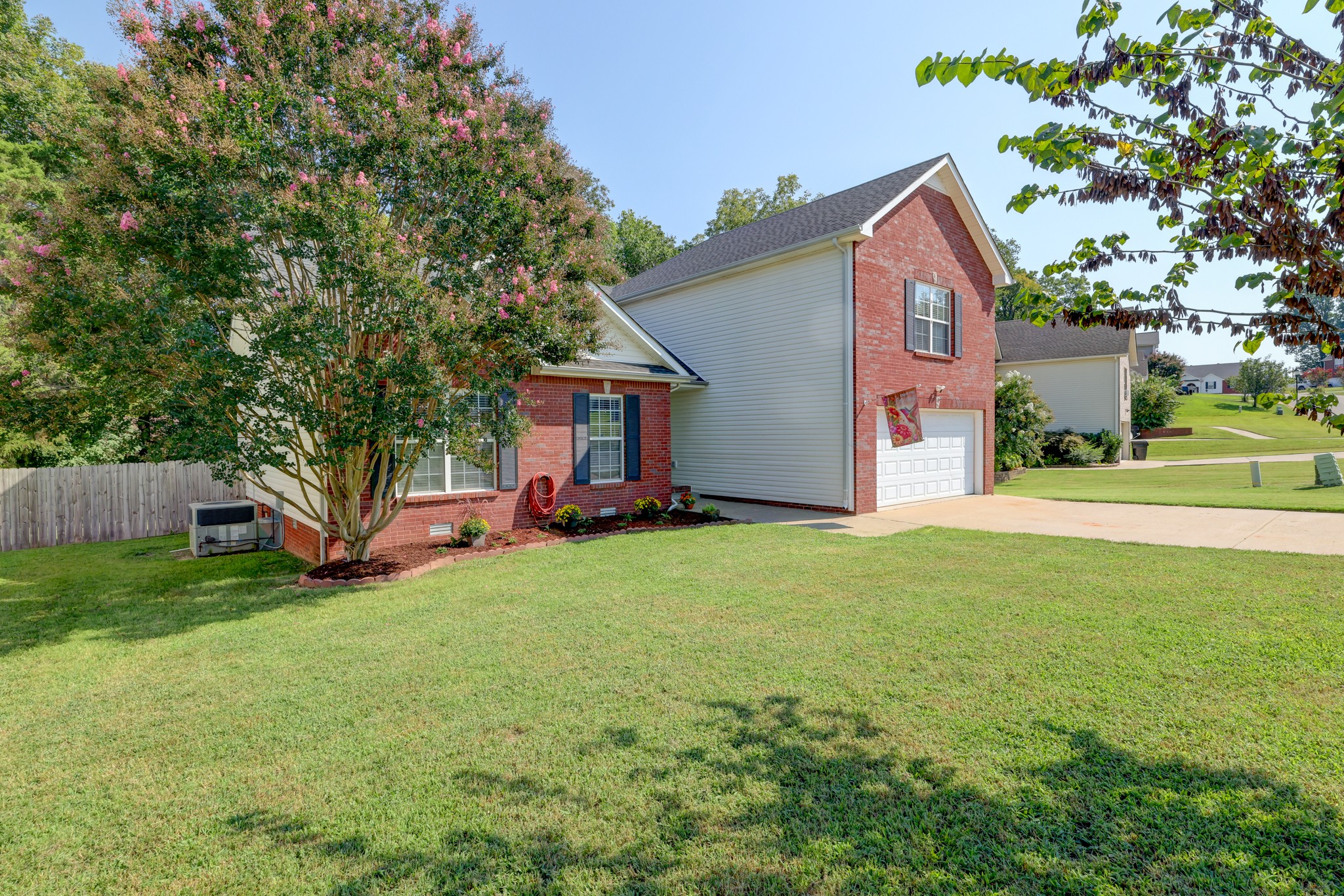 3141 Holly Pt Property Photo 1