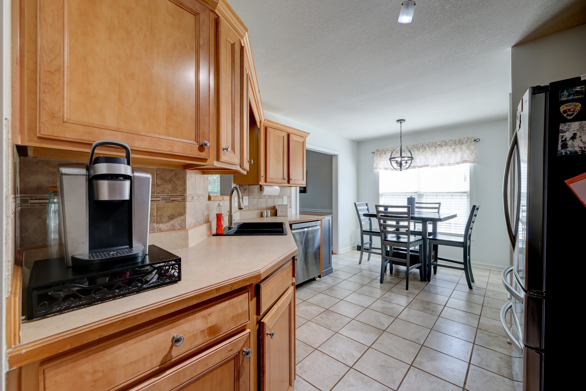 3141 Holly Pt Property Photo 7