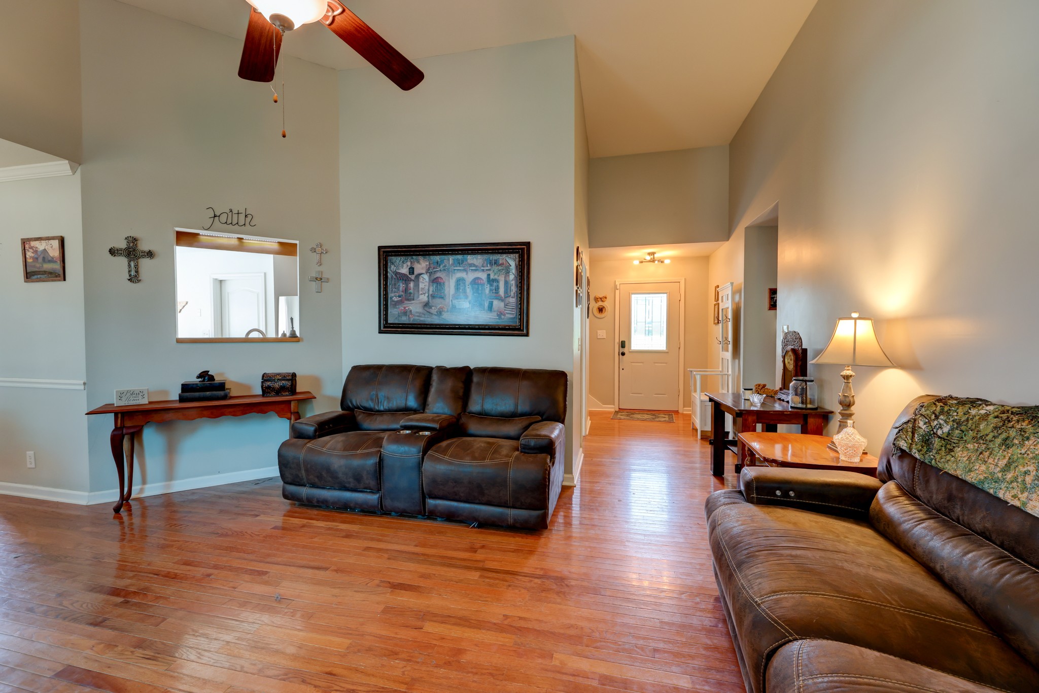 3141 Holly Pt Property Photo 20