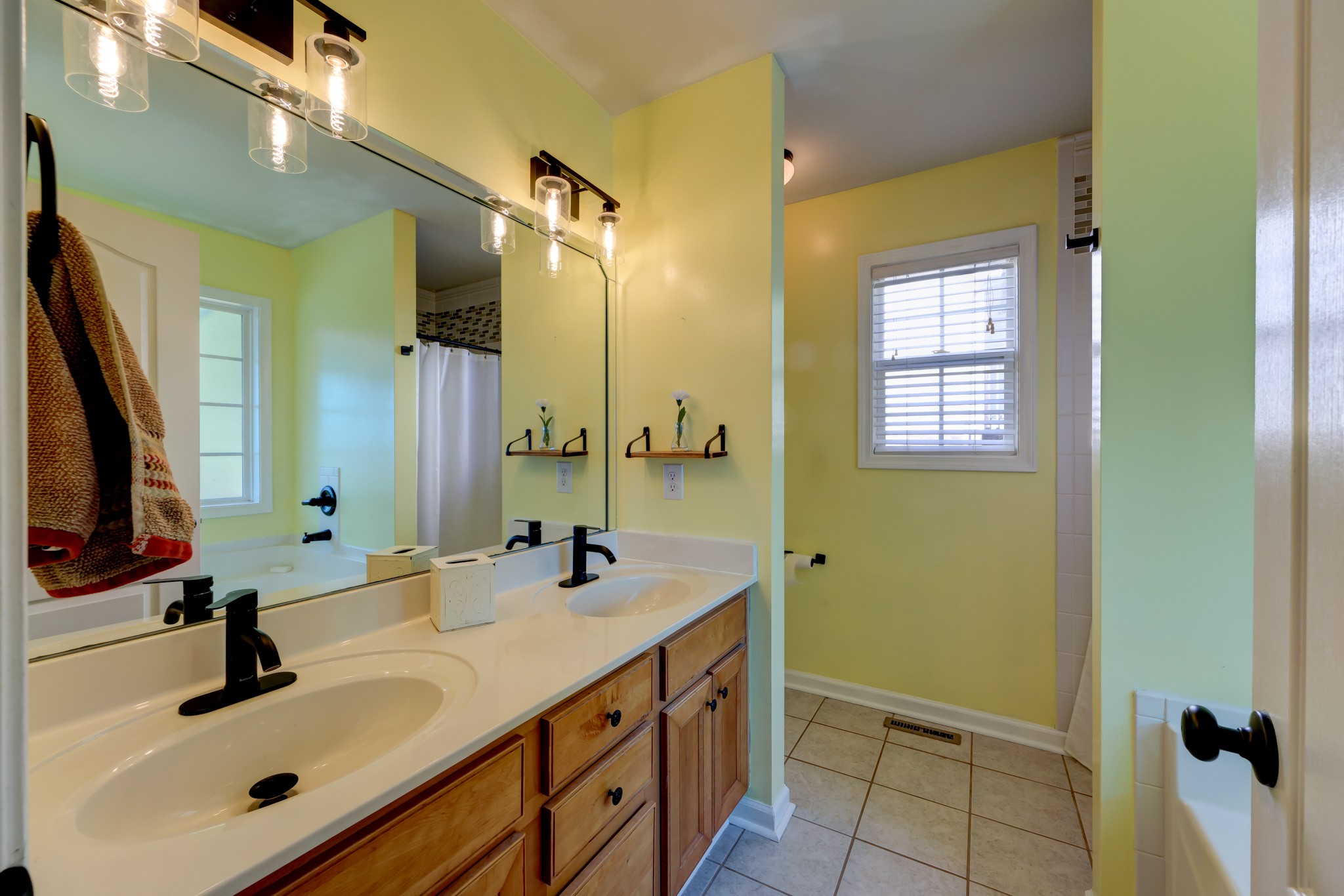 3141 Holly Pt Property Photo 26