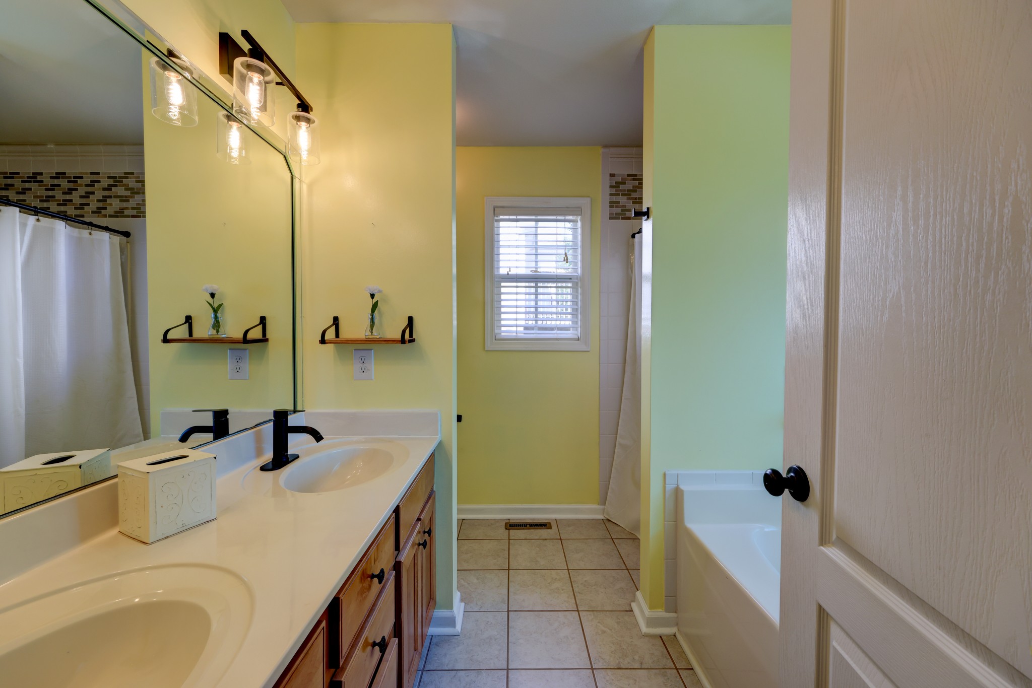 3141 Holly Pt Property Photo 27