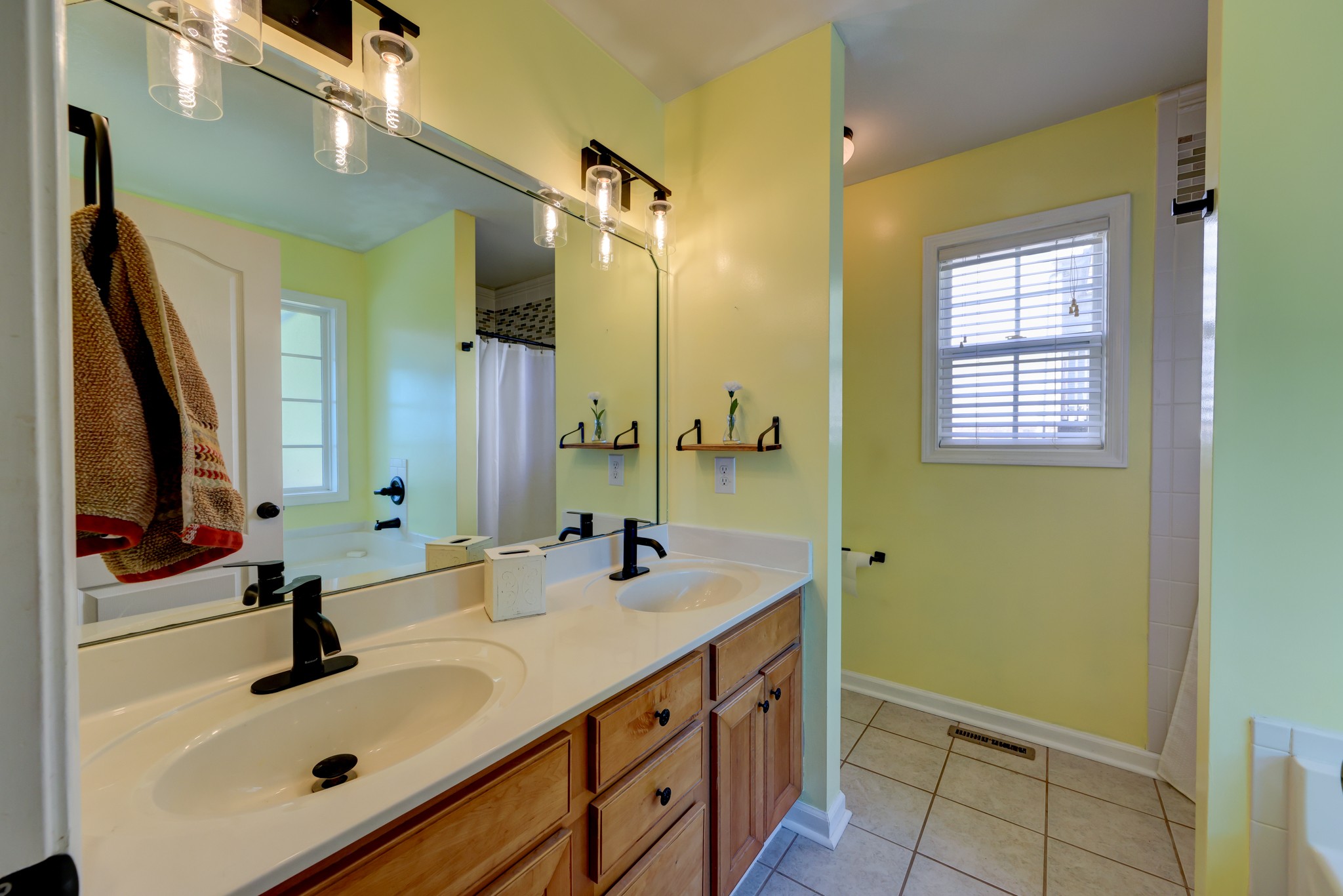 3141 Holly Pt Property Photo 28