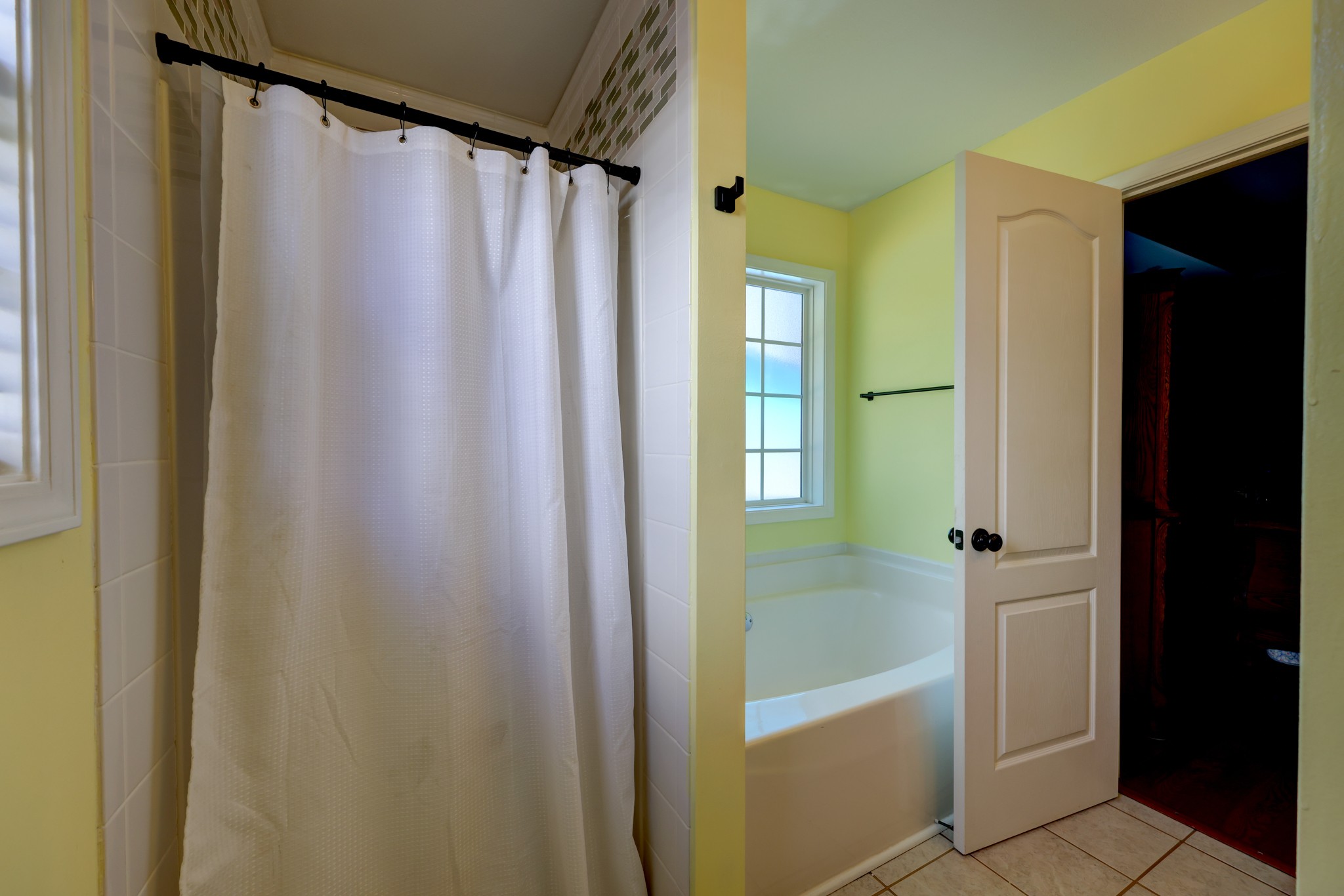 3141 Holly Pt Property Photo 29