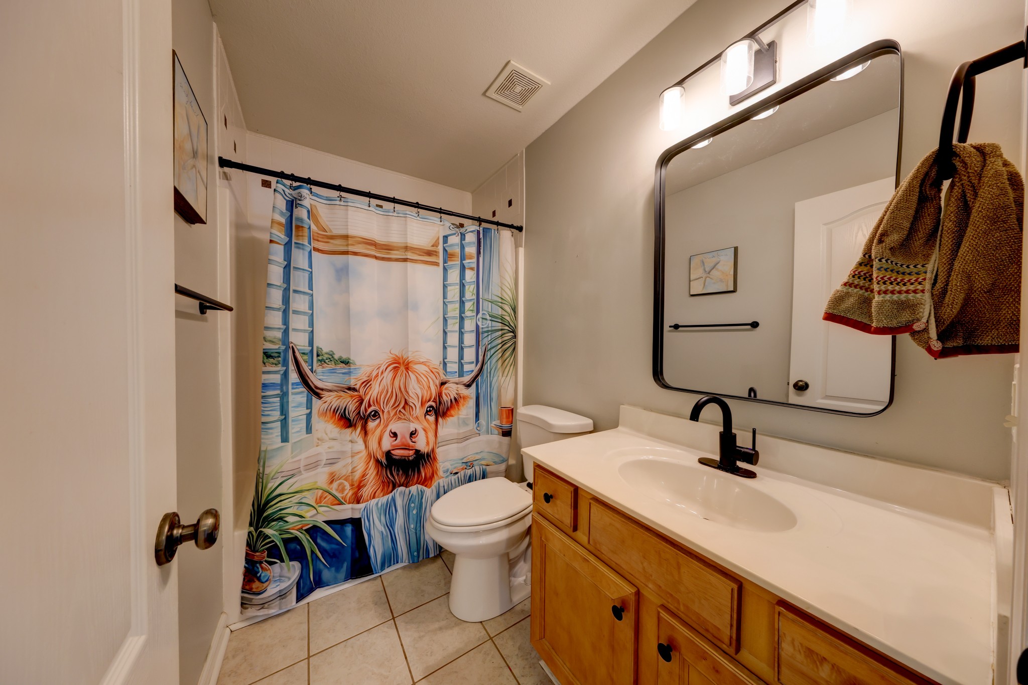 3141 Holly Pt Property Photo 32