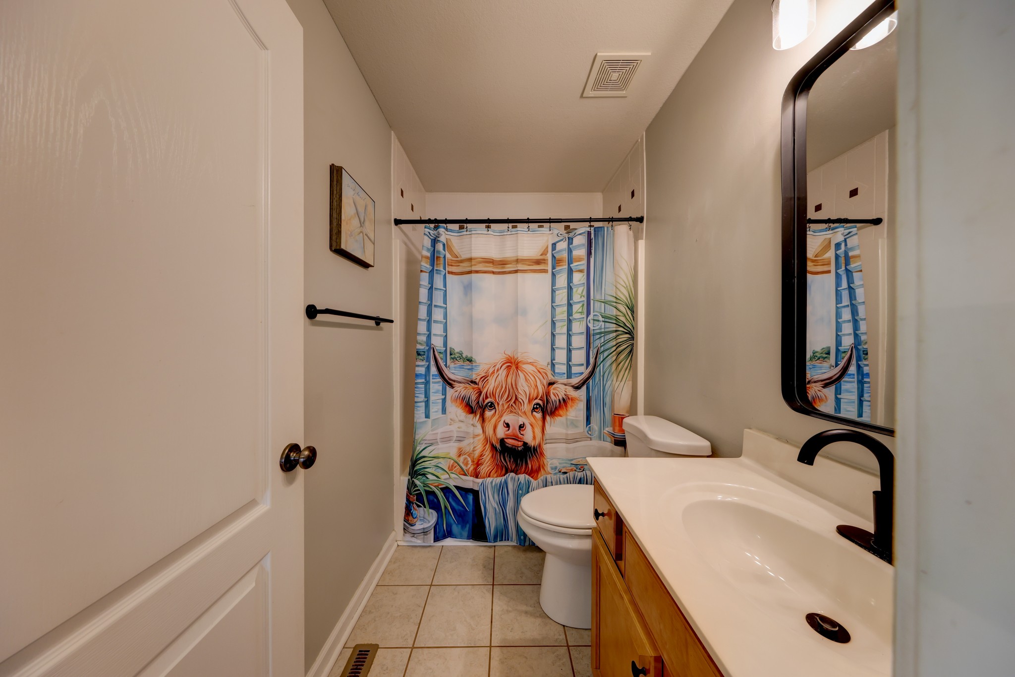 3141 Holly Pt Property Photo 33