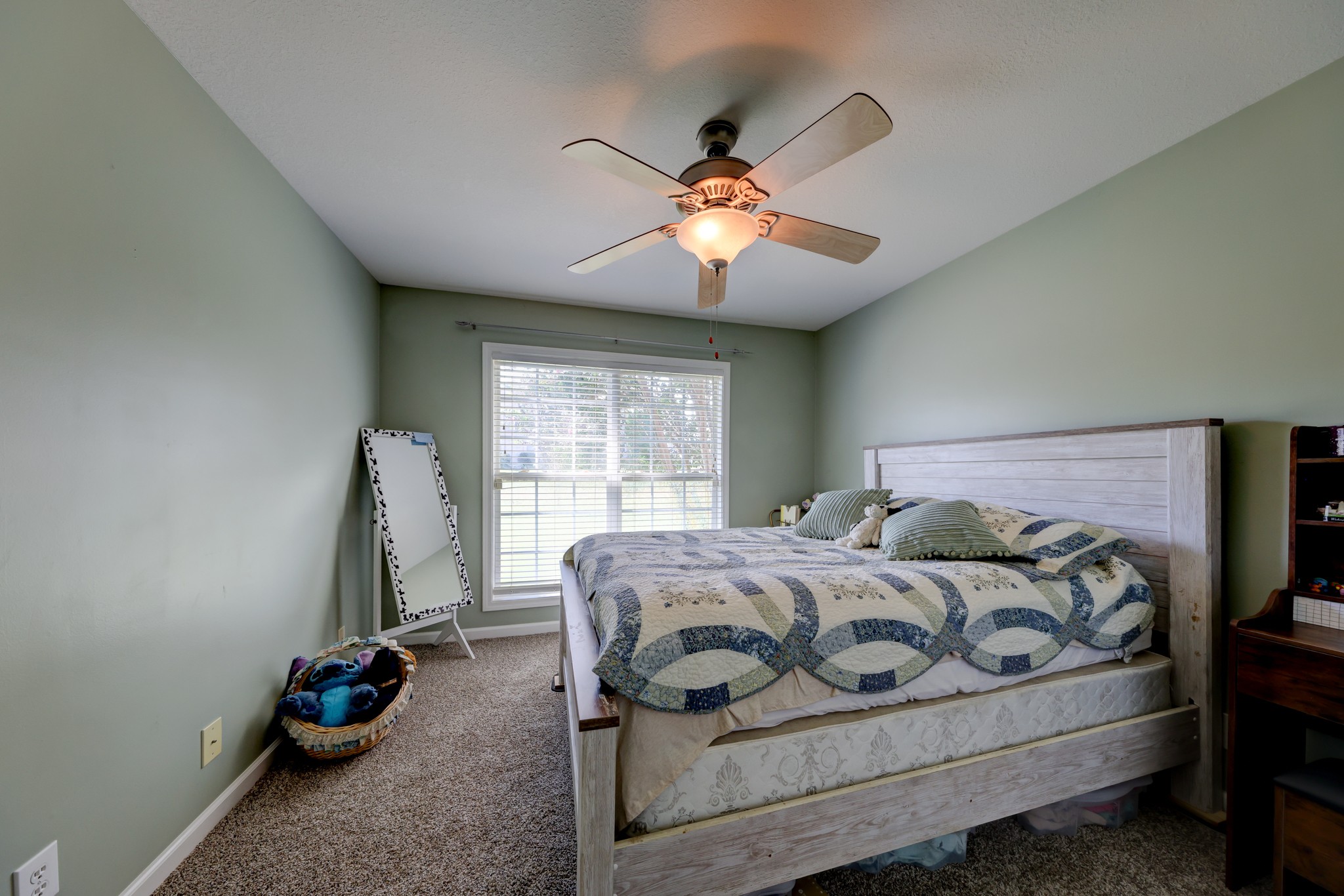 3141 Holly Pt Property Photo 35