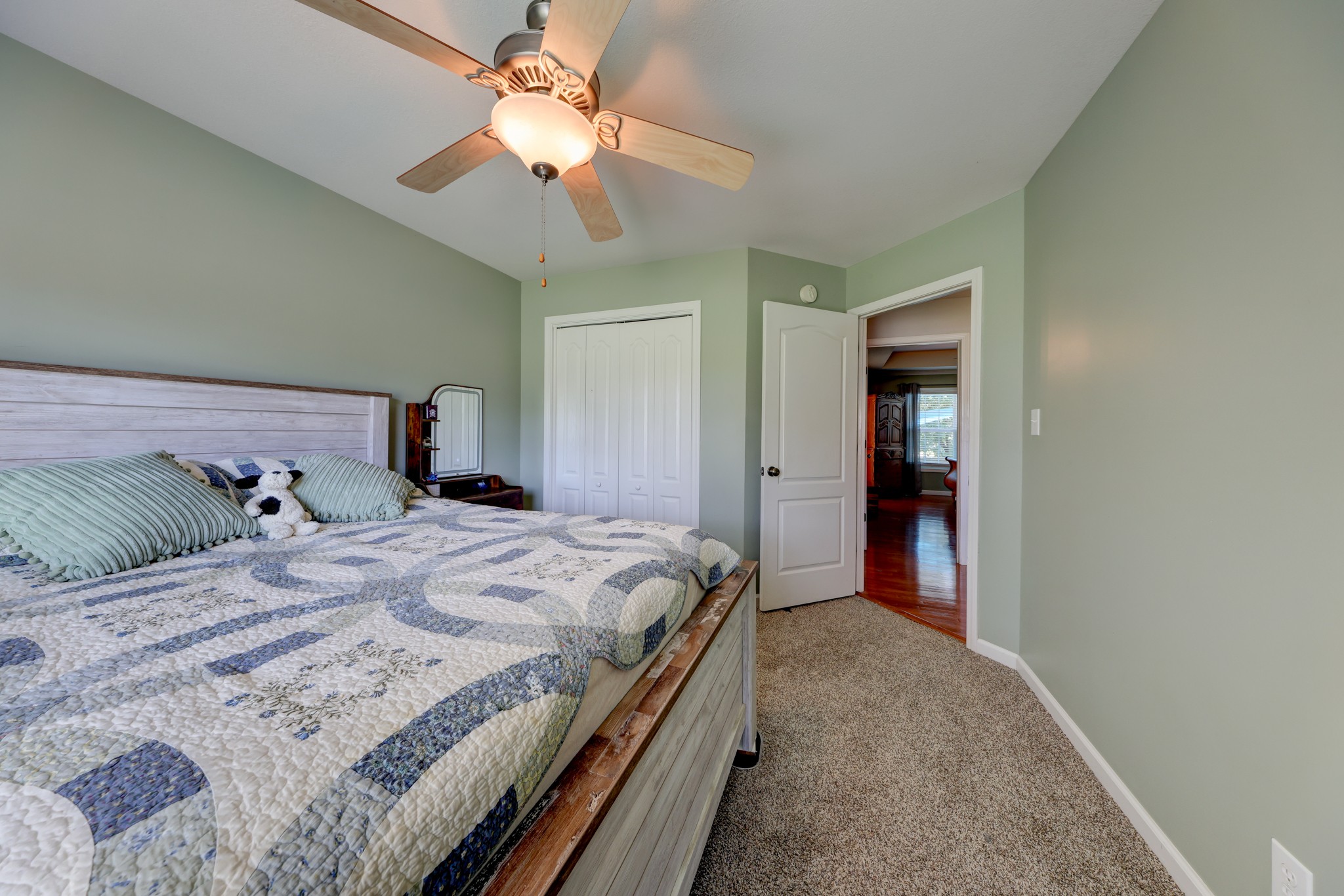 3141 Holly Pt Property Photo 36