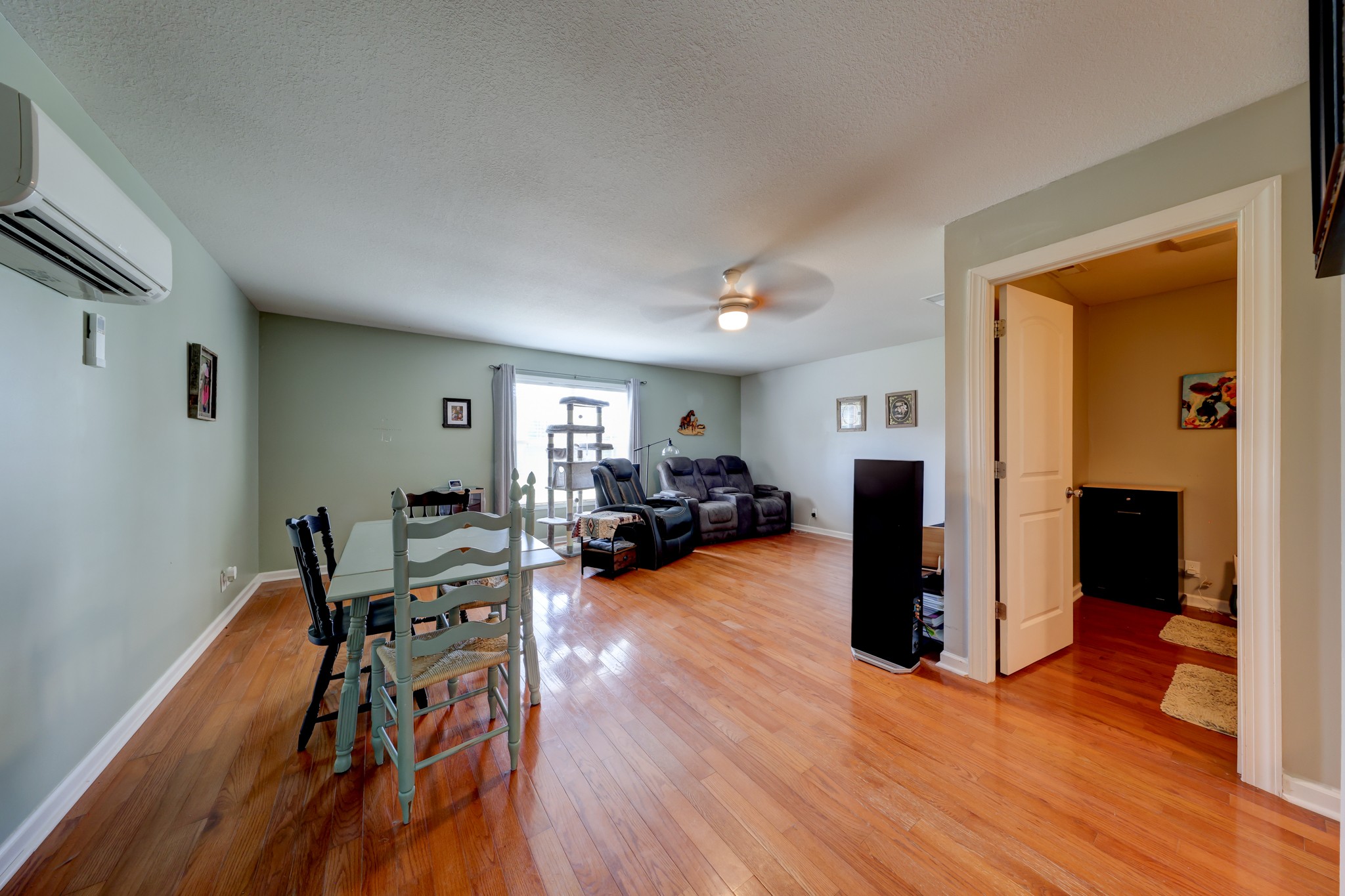 3141 Holly Pt Property Photo 41