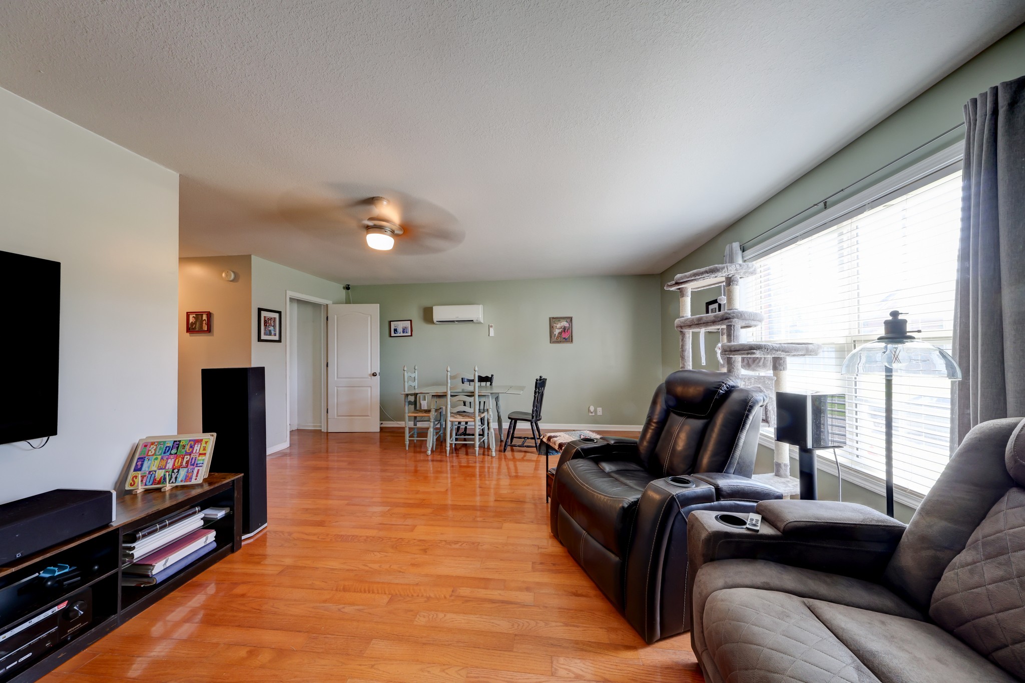 3141 Holly Pt Property Photo 42