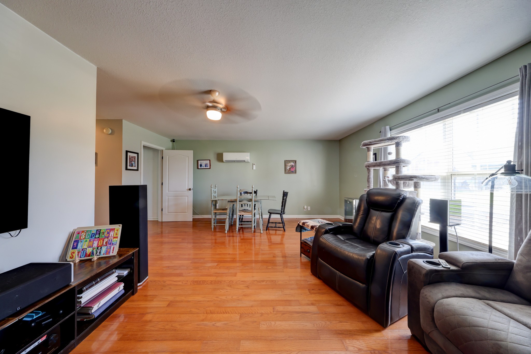 3141 Holly Pt Property Photo 43