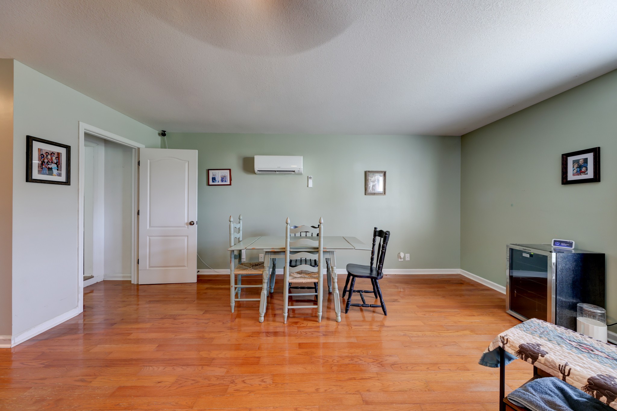 3141 Holly Pt Property Photo 44