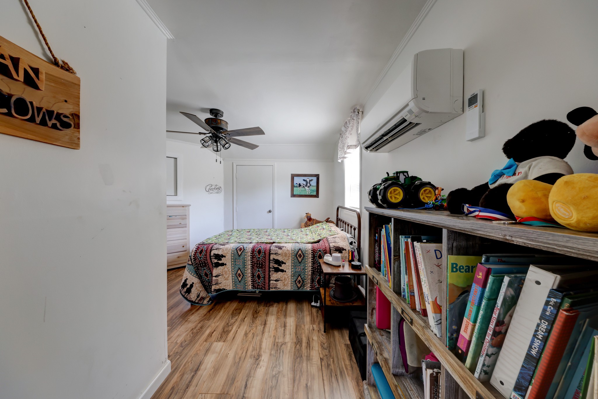 3141 Holly Pt Property Photo 45