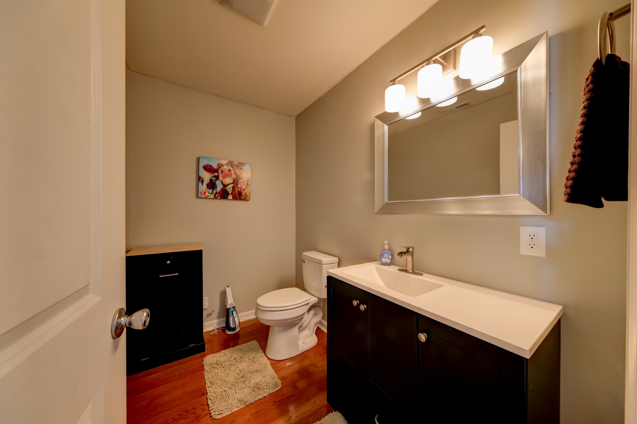 3141 Holly Pt Property Photo 48