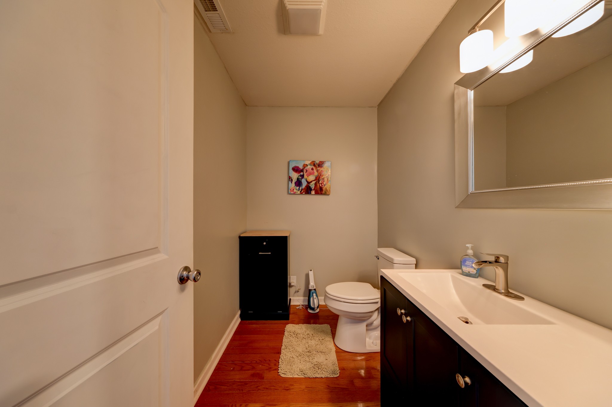 3141 Holly Pt Property Photo 49
