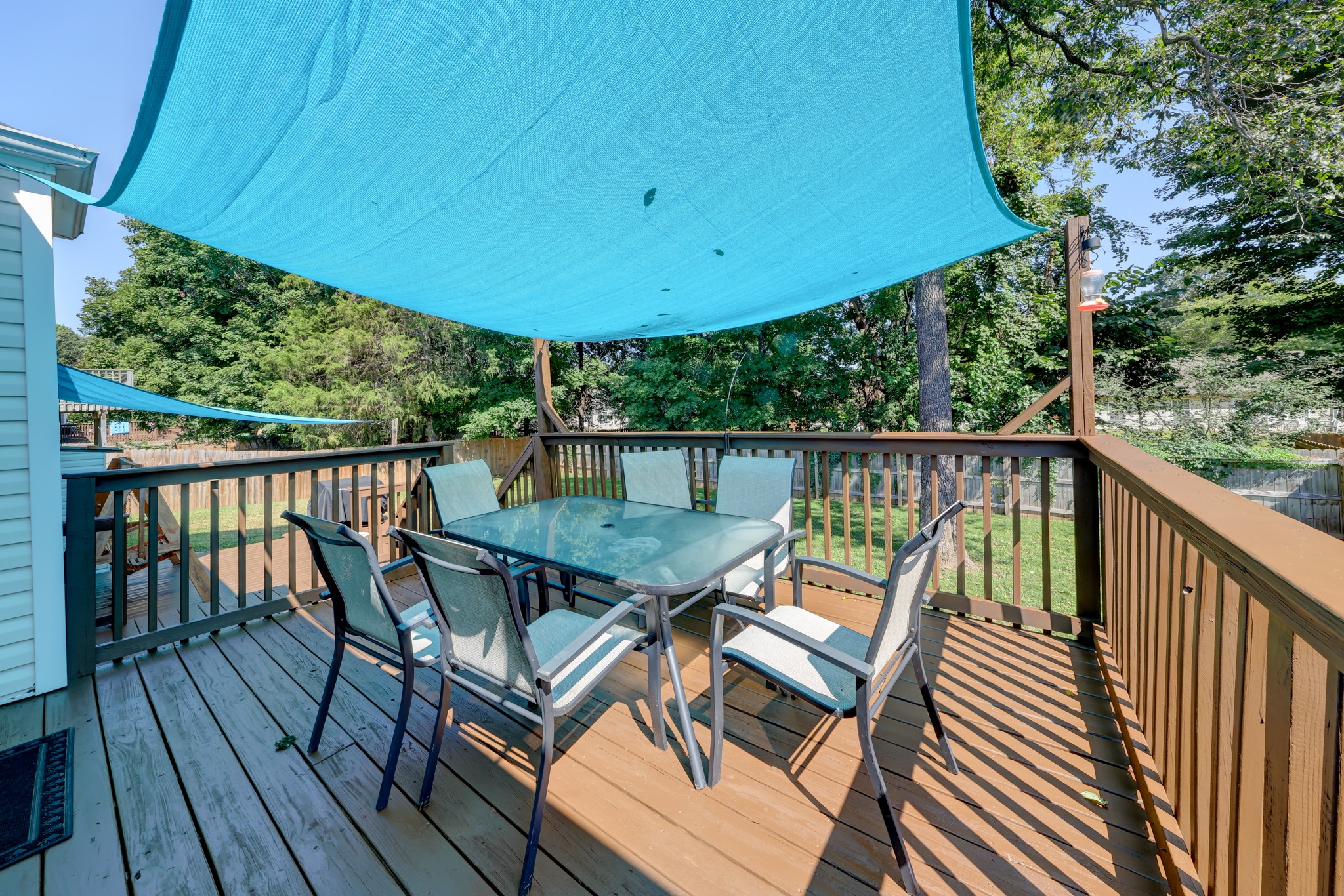 3141 Holly Pt Property Photo 50