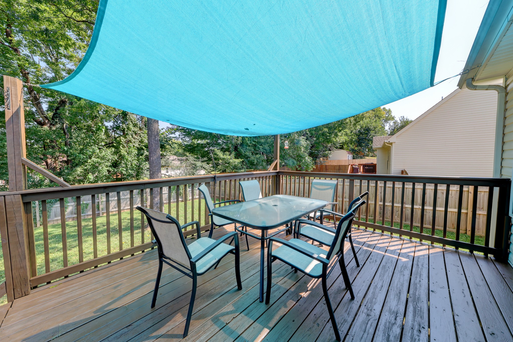 3141 Holly Pt Property Photo 51