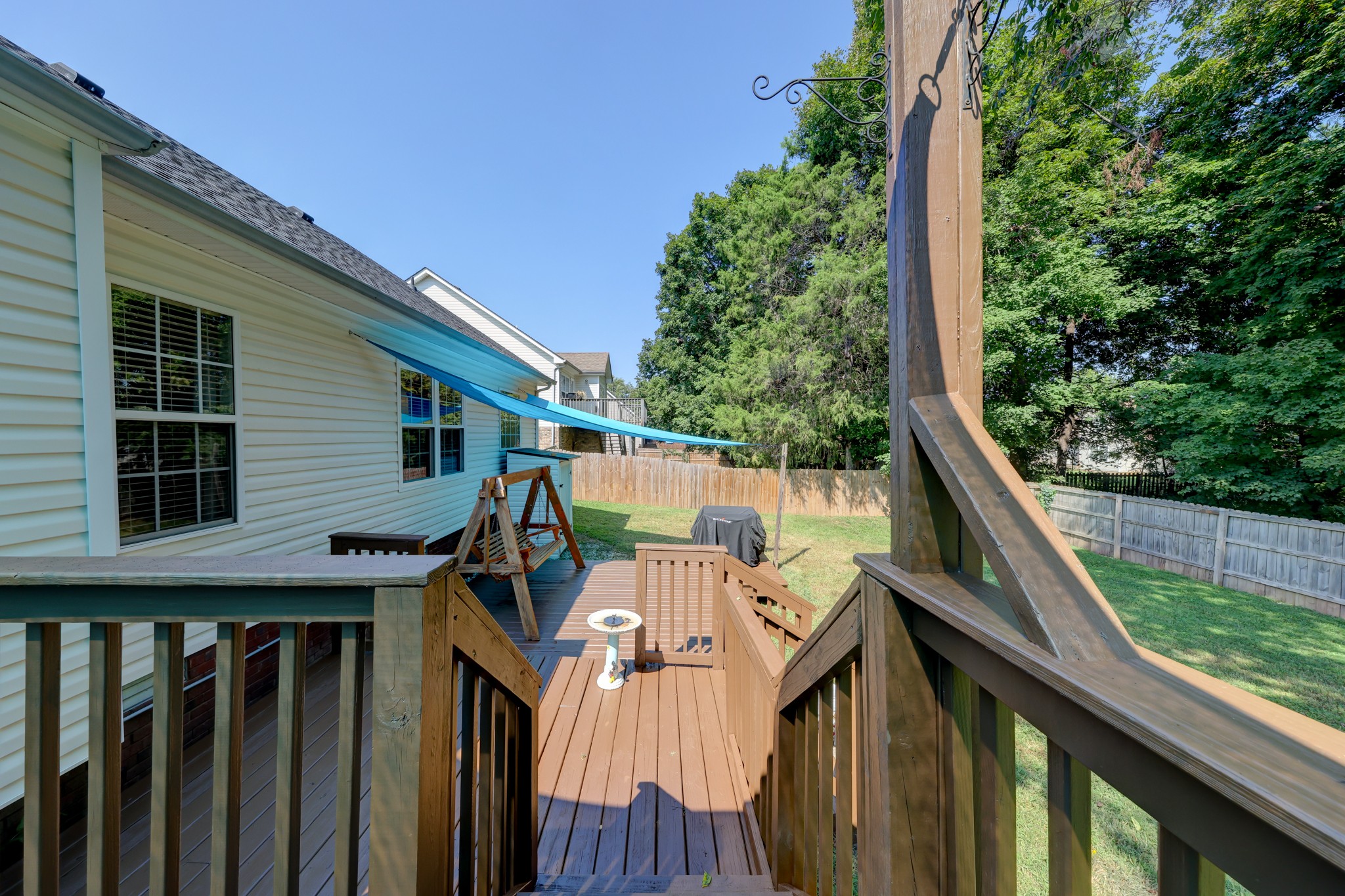 3141 Holly Pt Property Photo 52