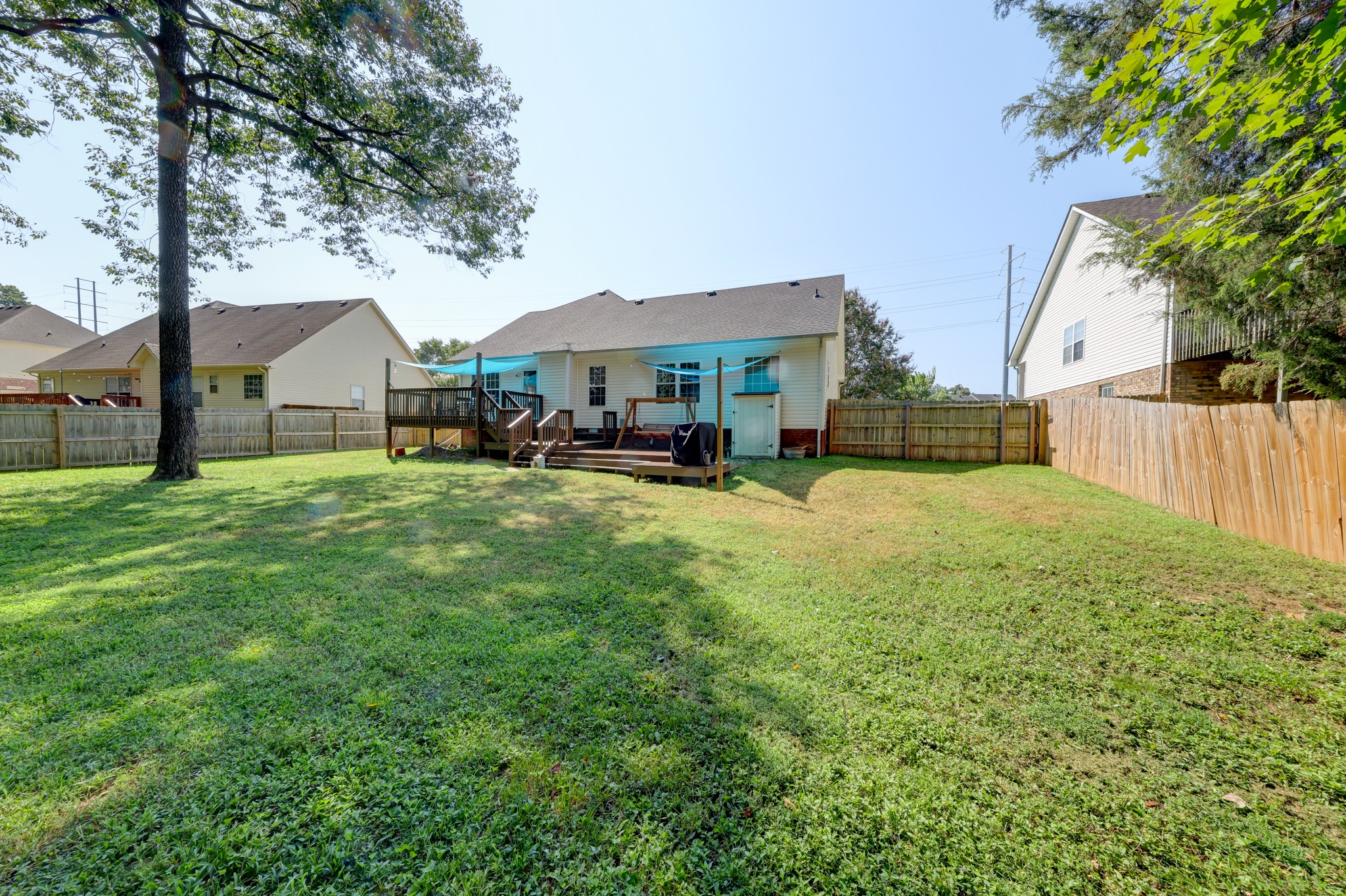 3141 Holly Pt Property Photo 54