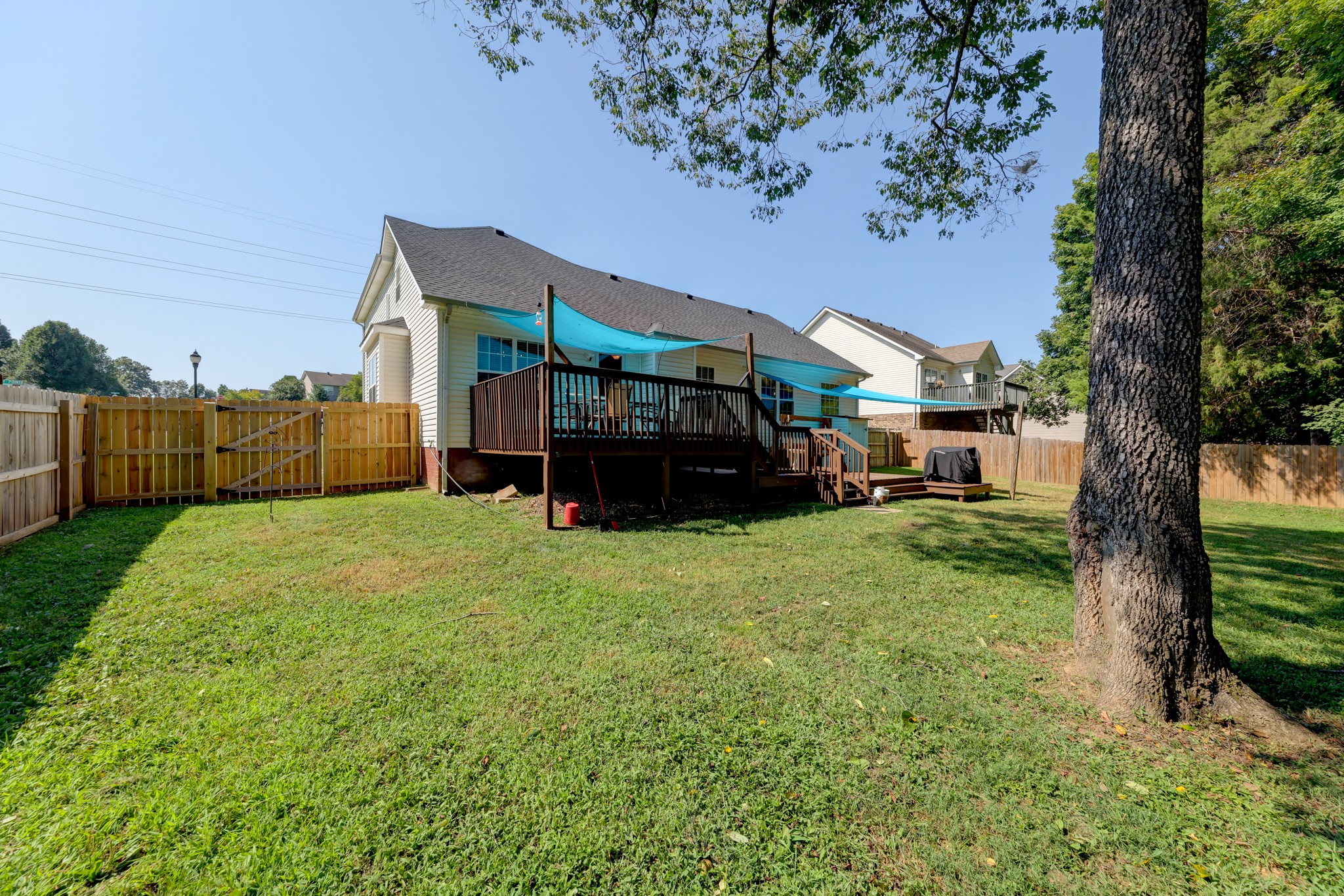 3141 Holly Pt Property Photo 55