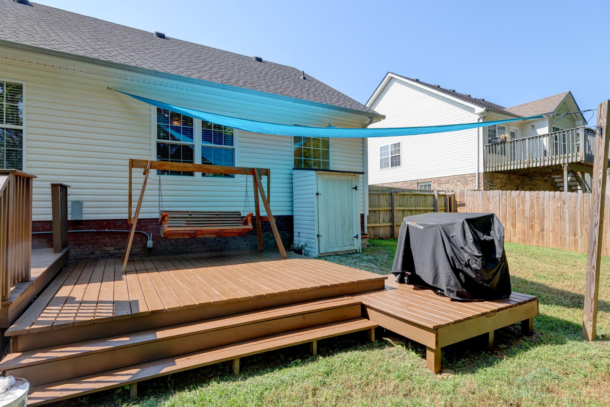 3141 Holly Pt Property Photo 56