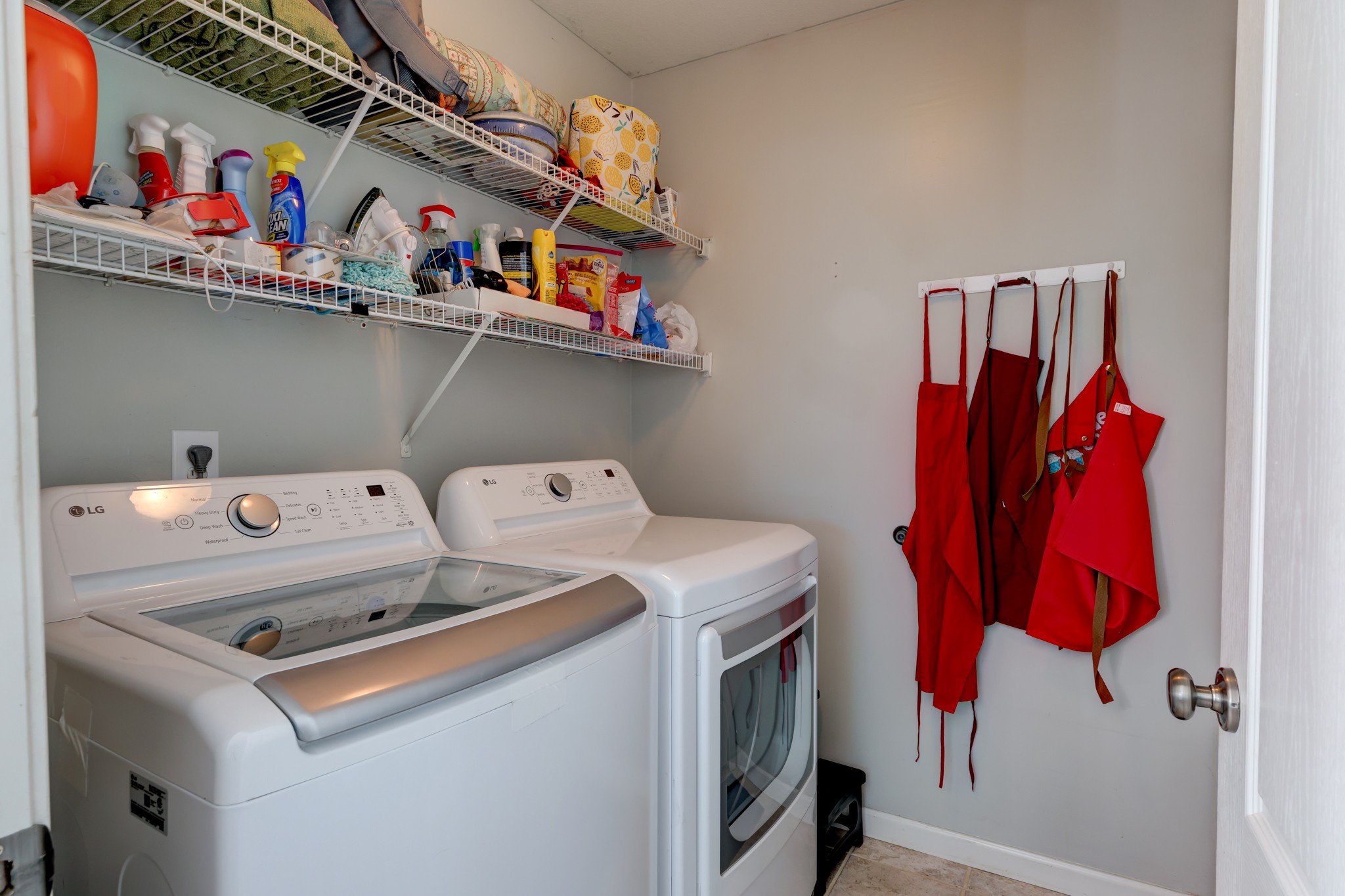 3141 Holly Pt Property Photo 57