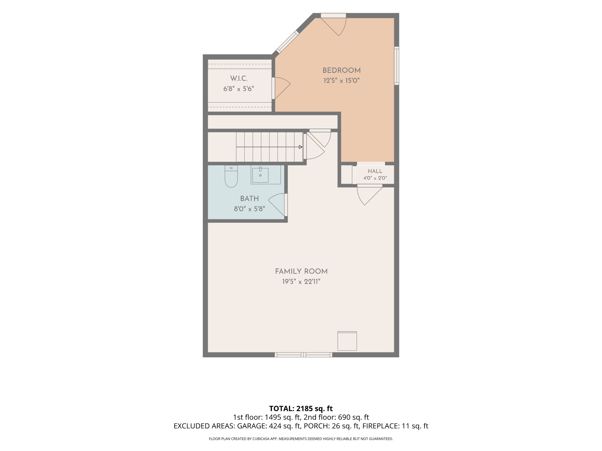 3141 Holly Pt Property Photo 59