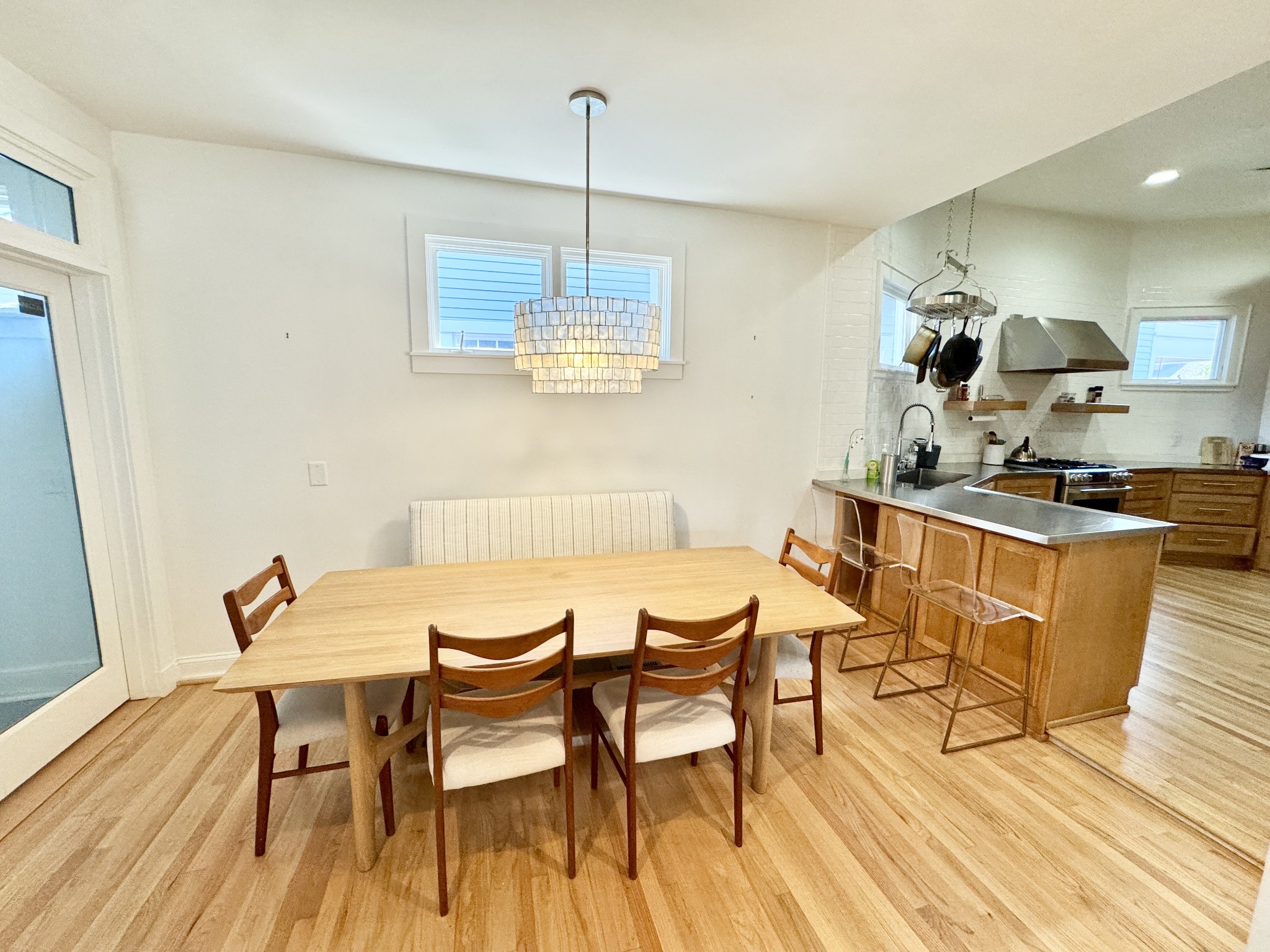 1801 Russell St Property Photo 9
