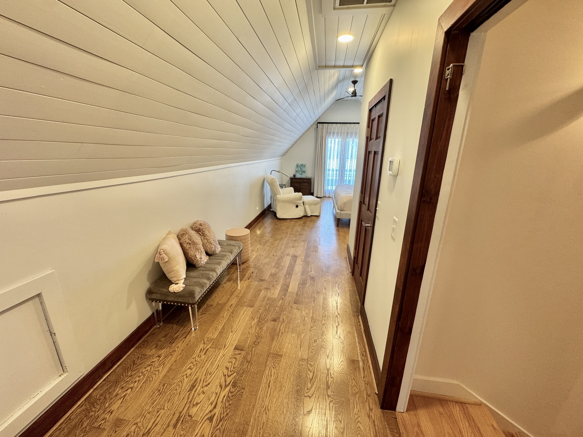 1801 Russell St Property Photo 18