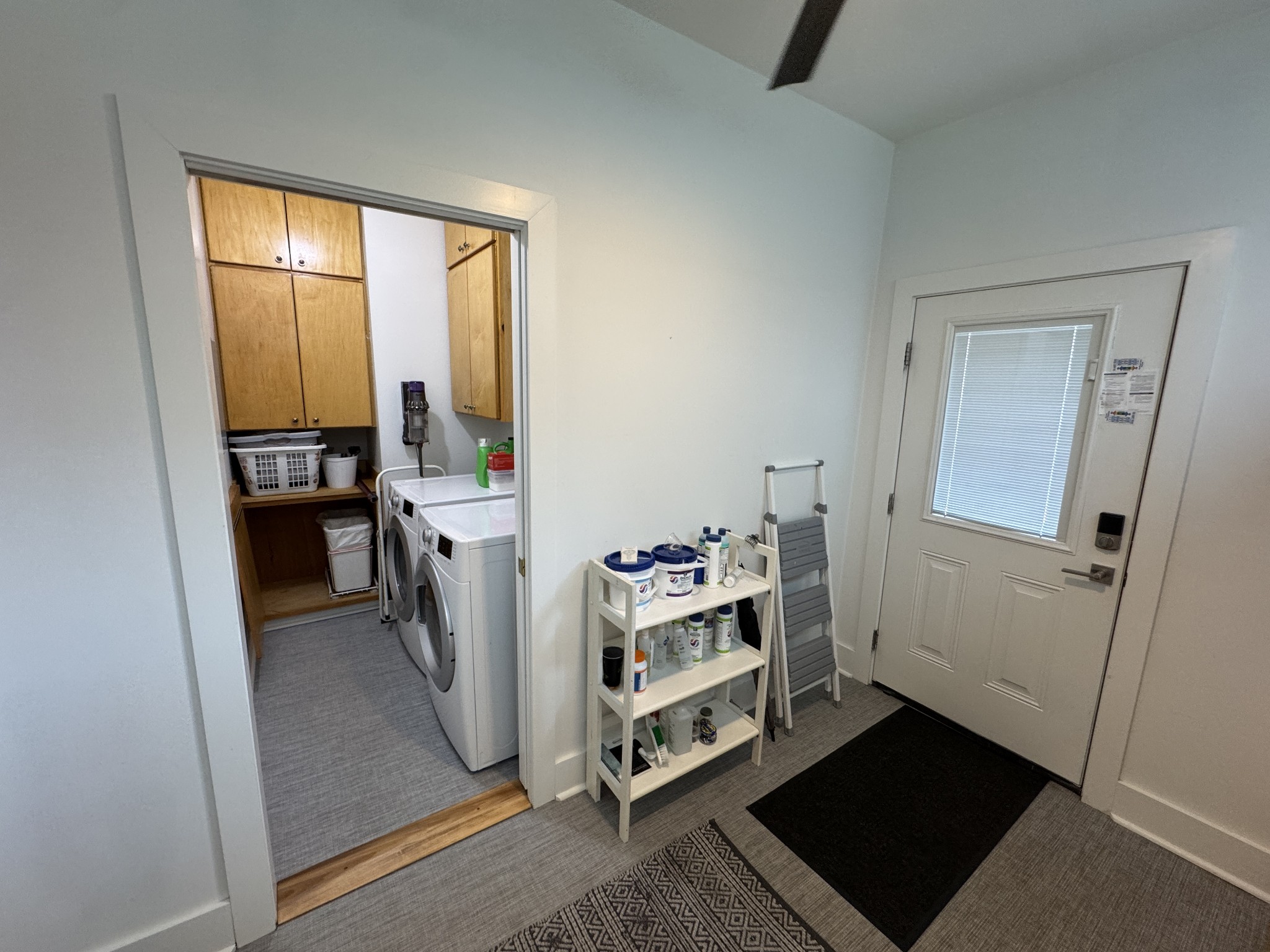 1801 Russell St Property Photo 23