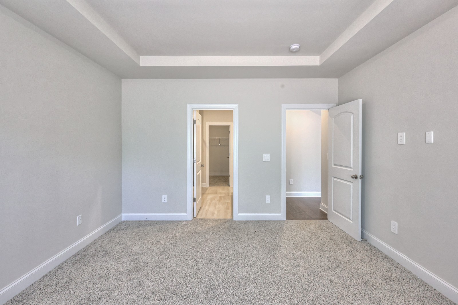 418 Long Dr Property Photo 8