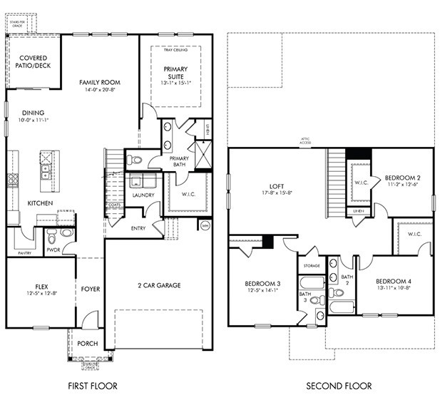 418 Long Dr Property Photo 10