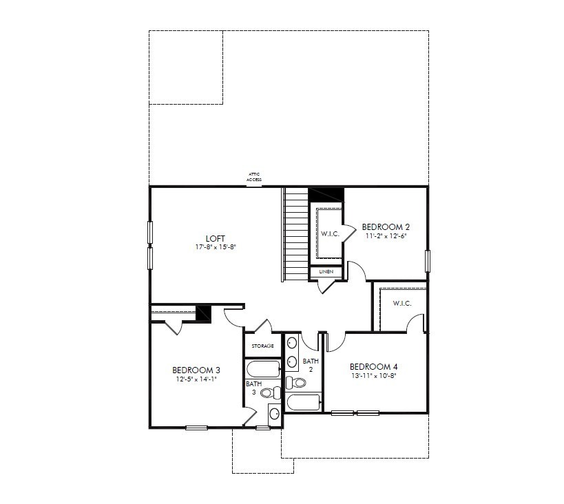 418 Long Dr Property Photo 11