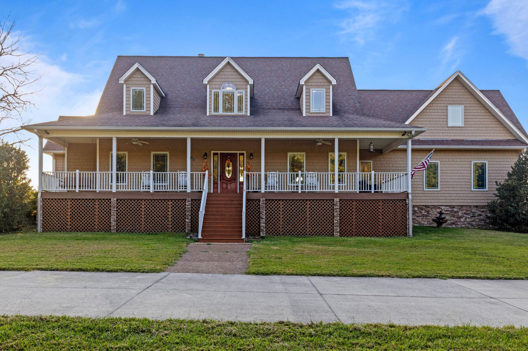 4223 Sunset Drive Property Photo 7